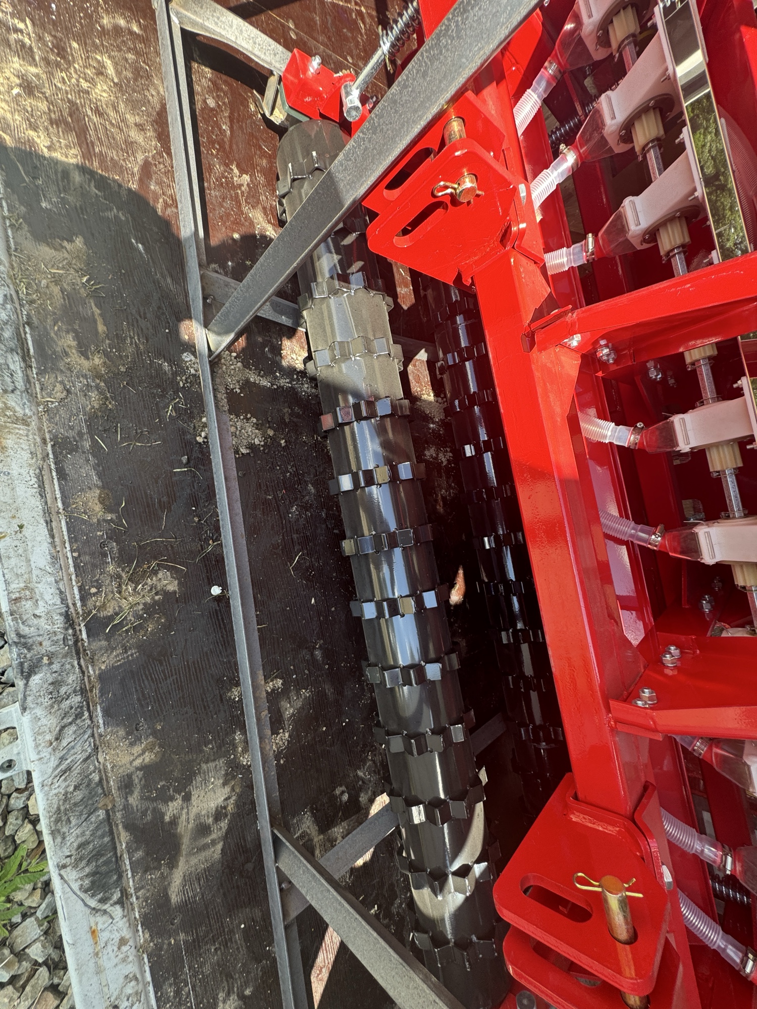Lot image 4