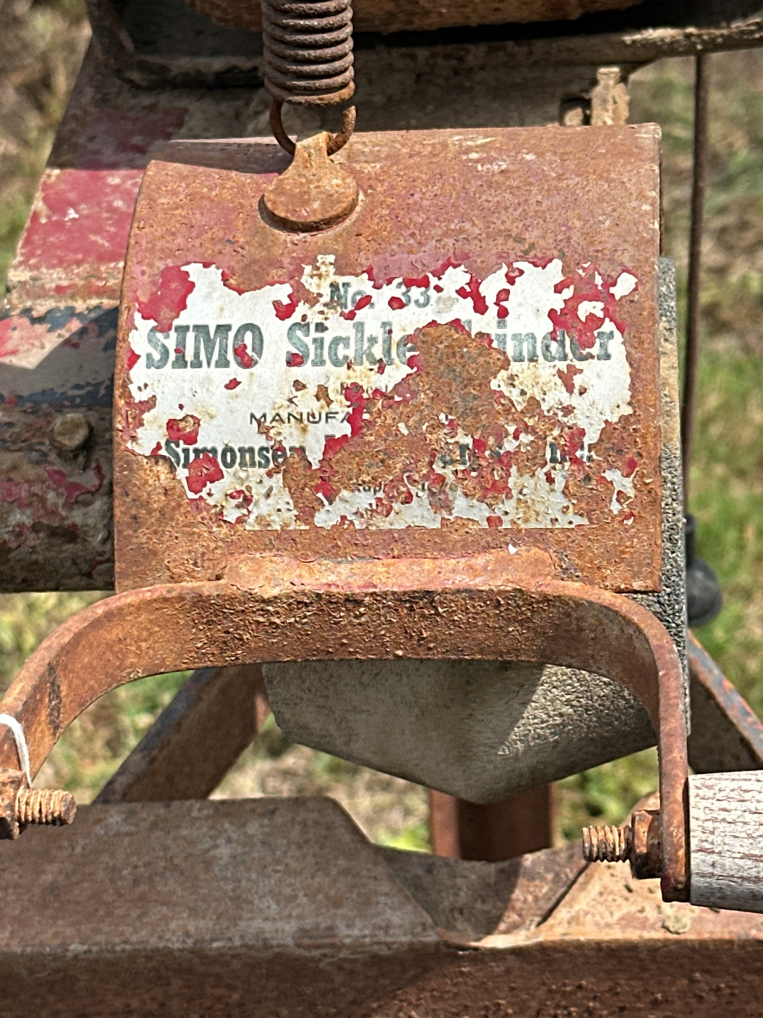 Lot image 6