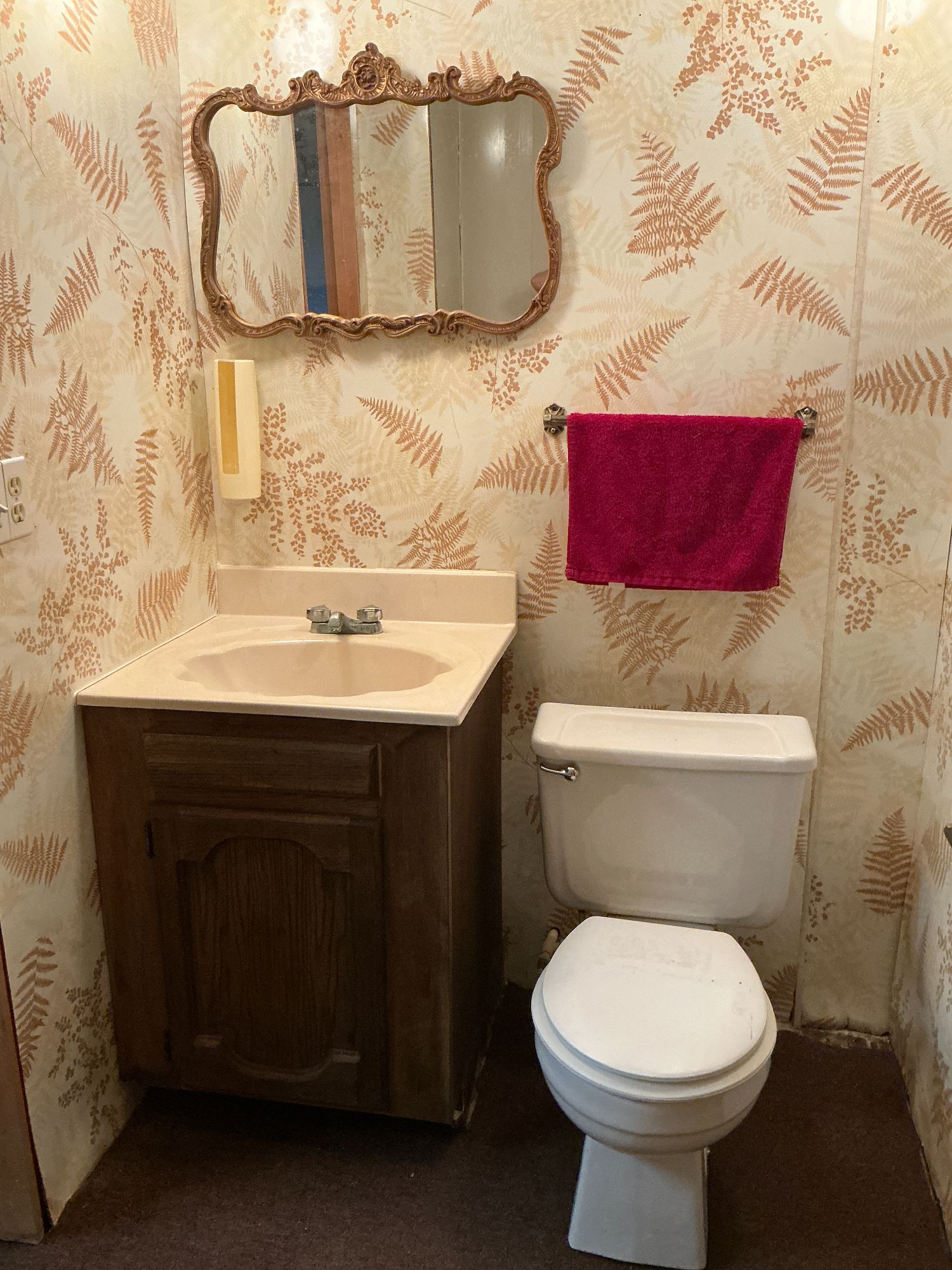Lot image 109