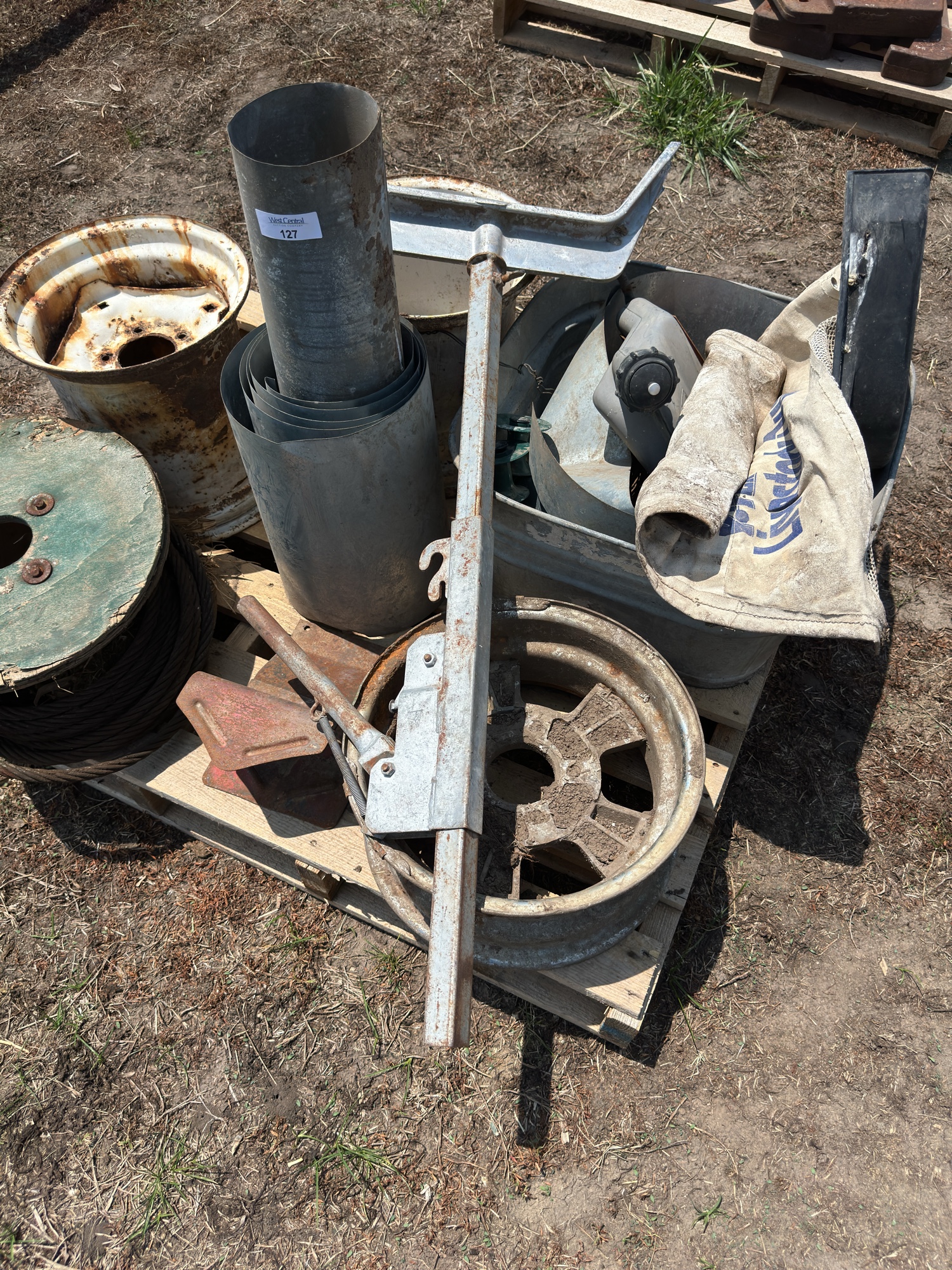 Lot image 6
