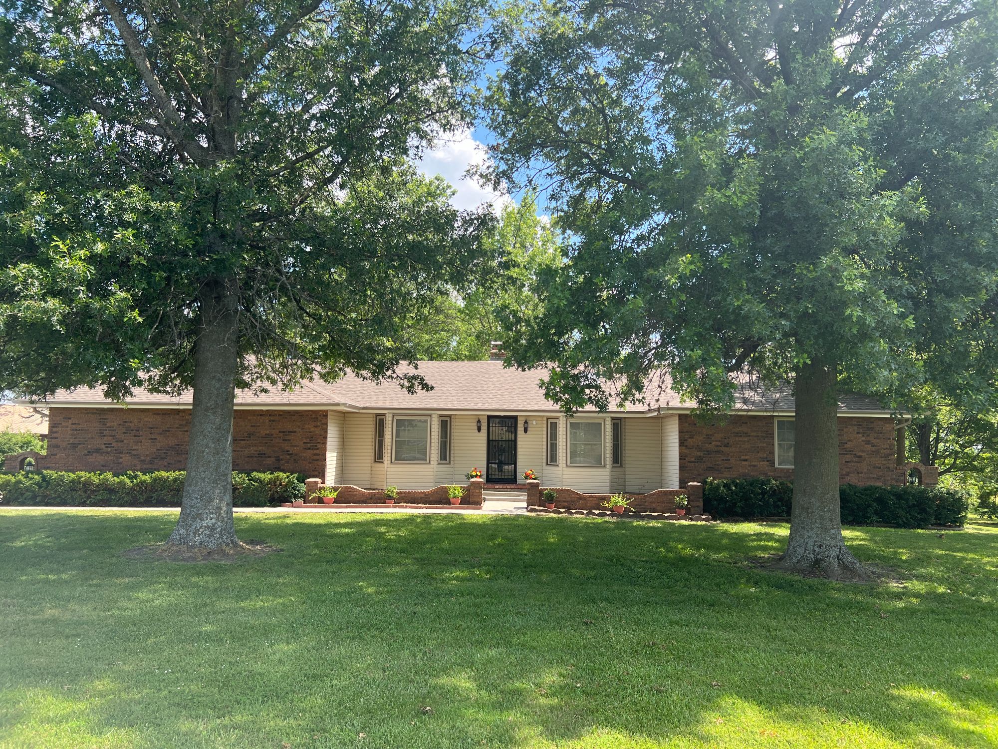 Lot image 1
