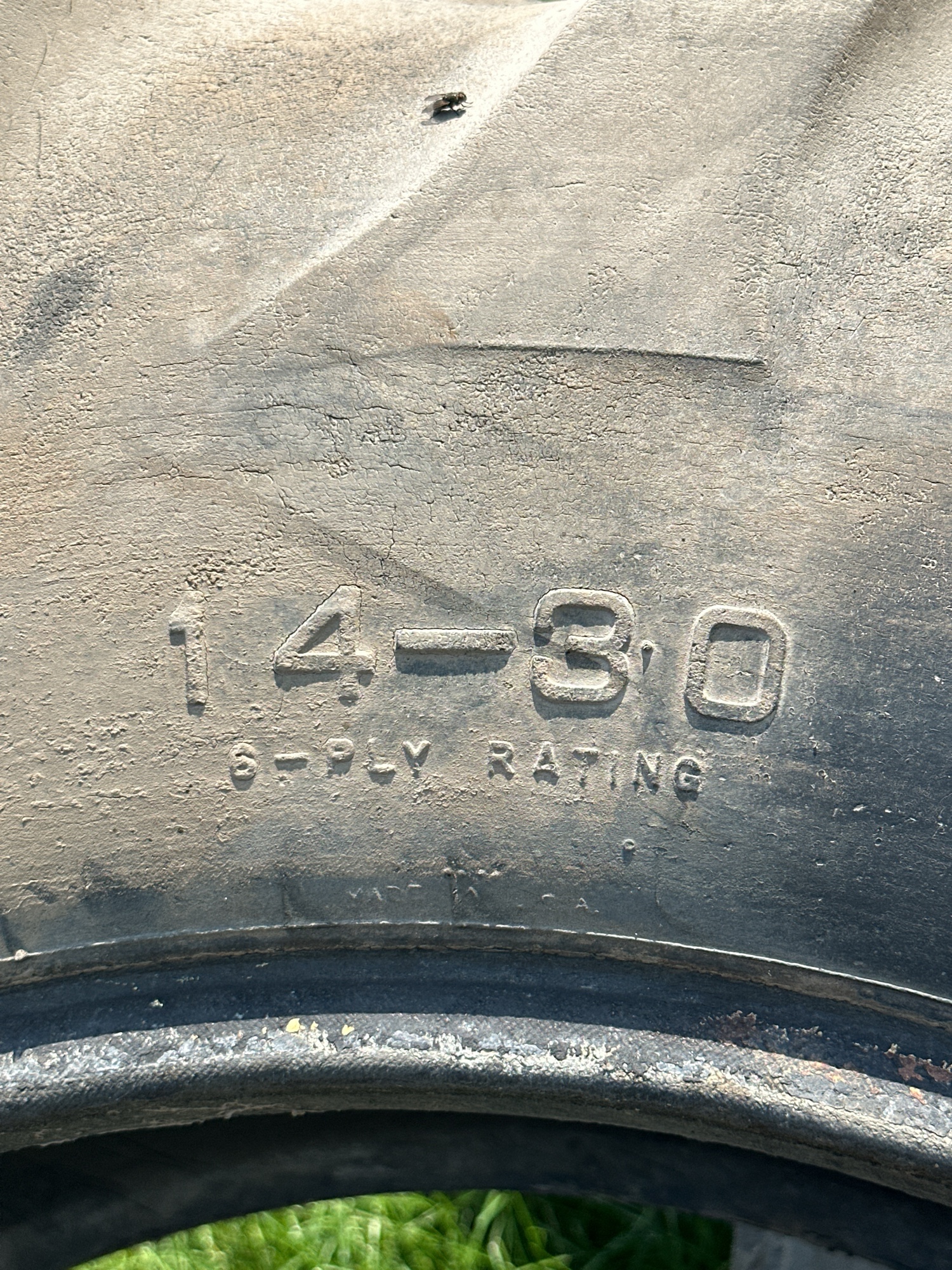 Lot image 3