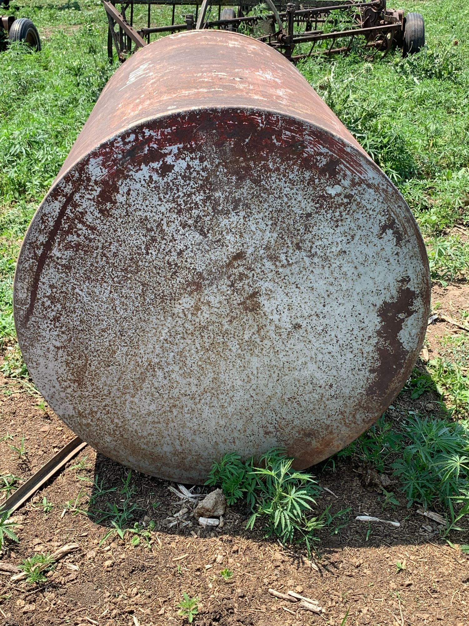 Lot image 4