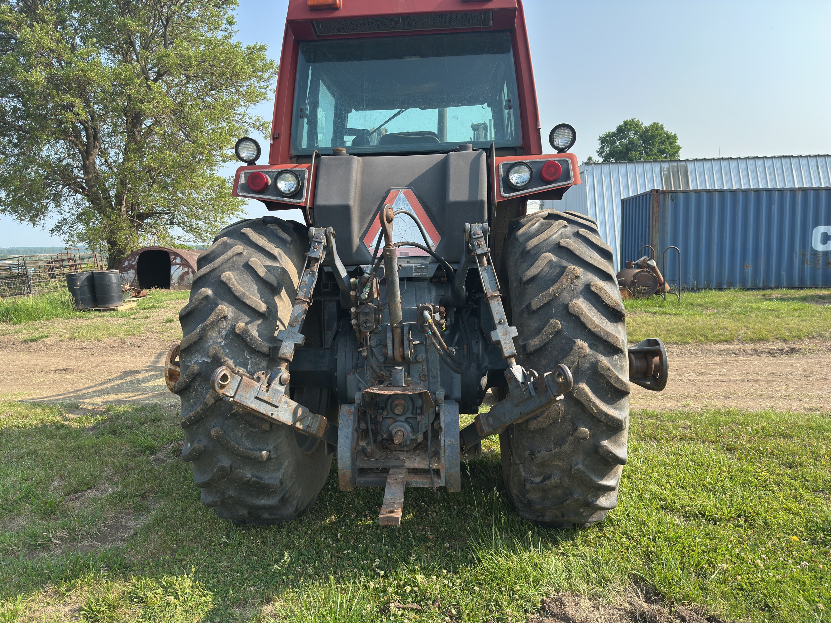 Lot image 13
