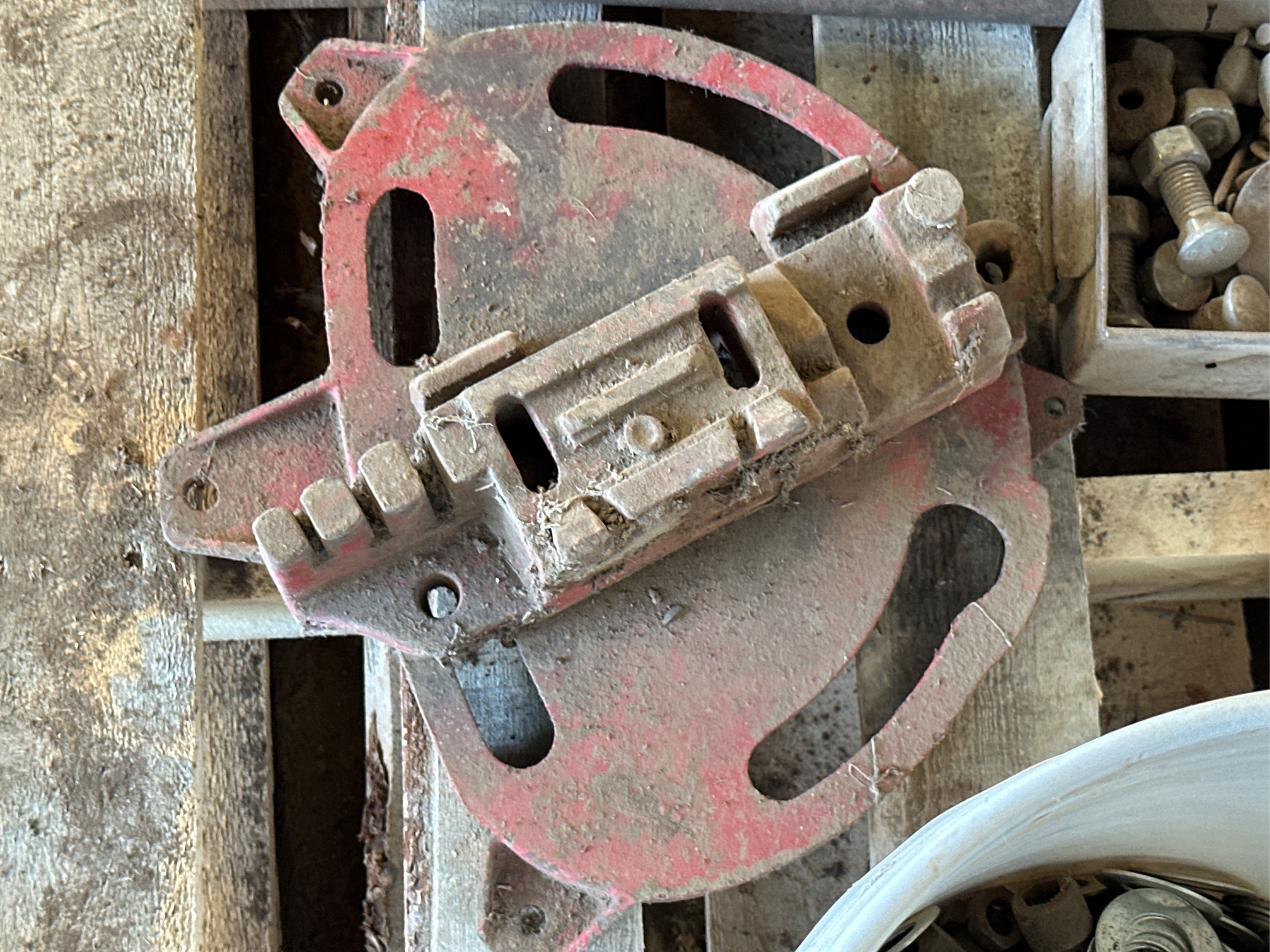 Lot image 6
