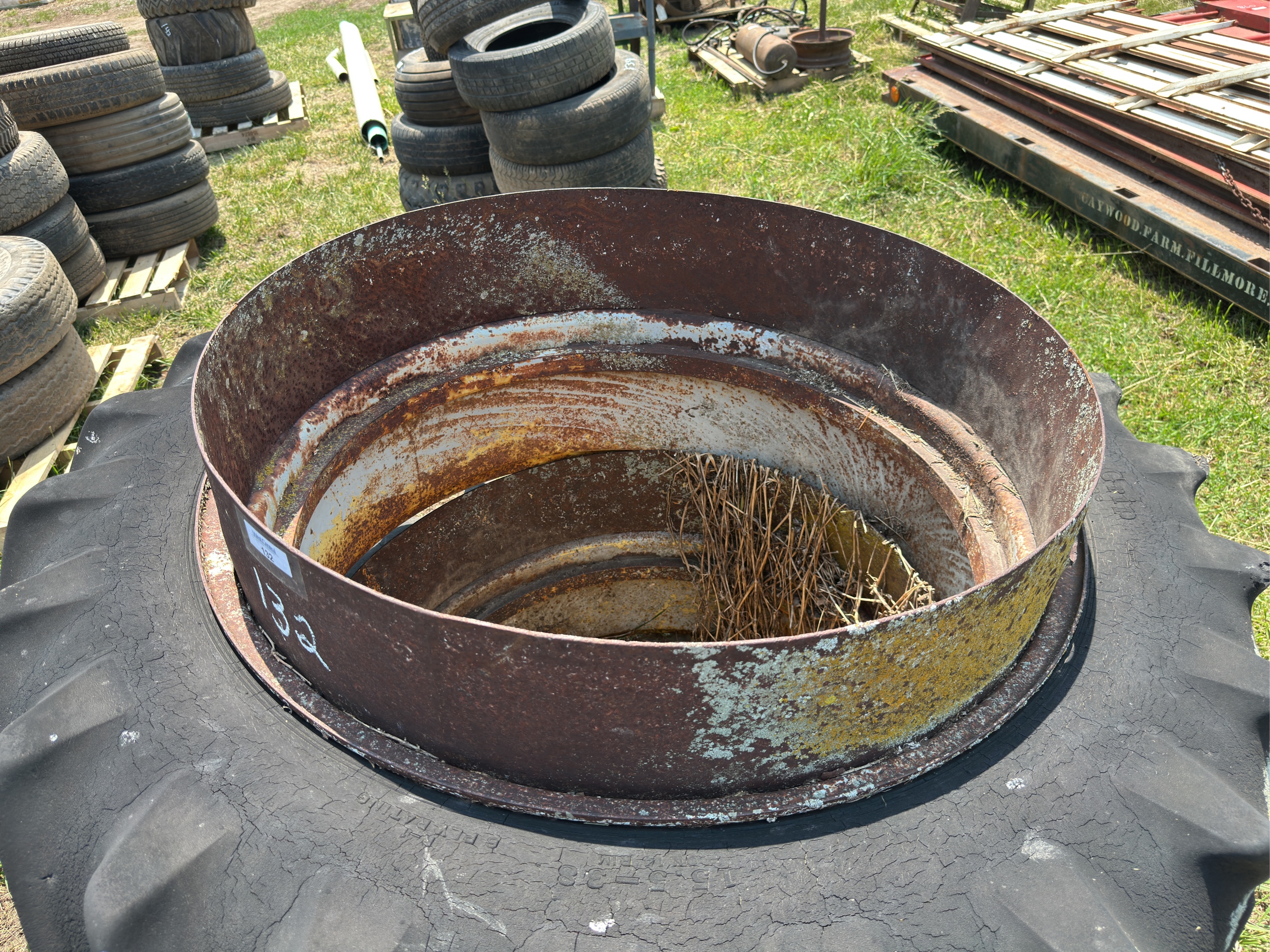 Lot image 2
