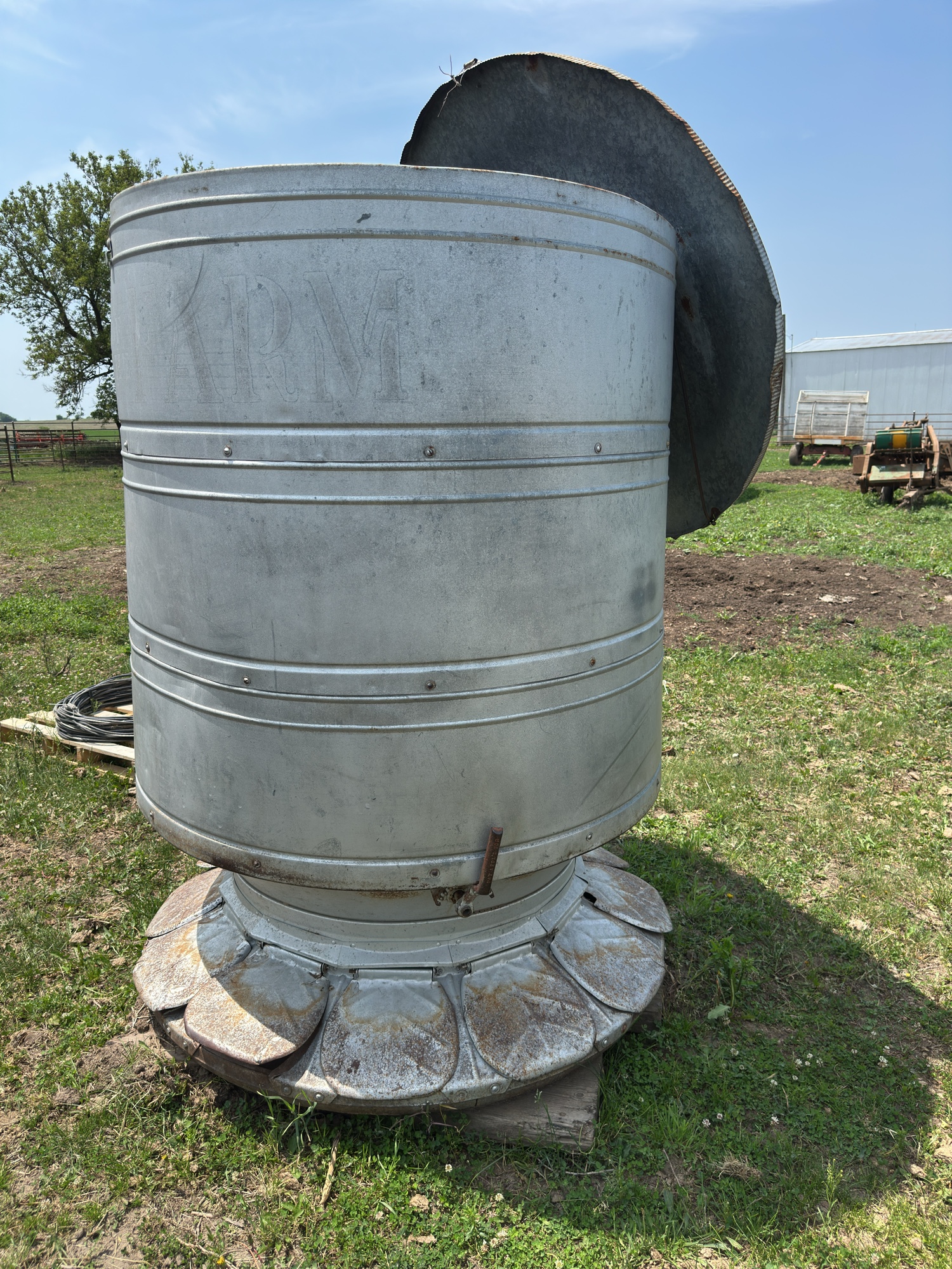 Lot image 4