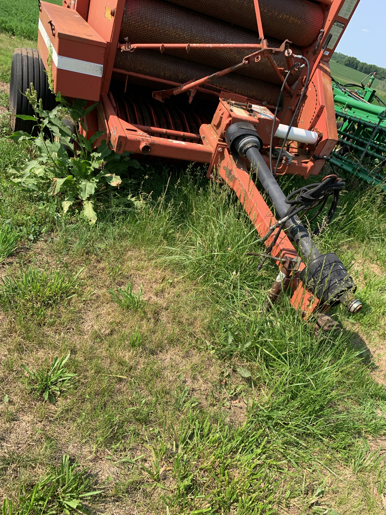Lot image 12