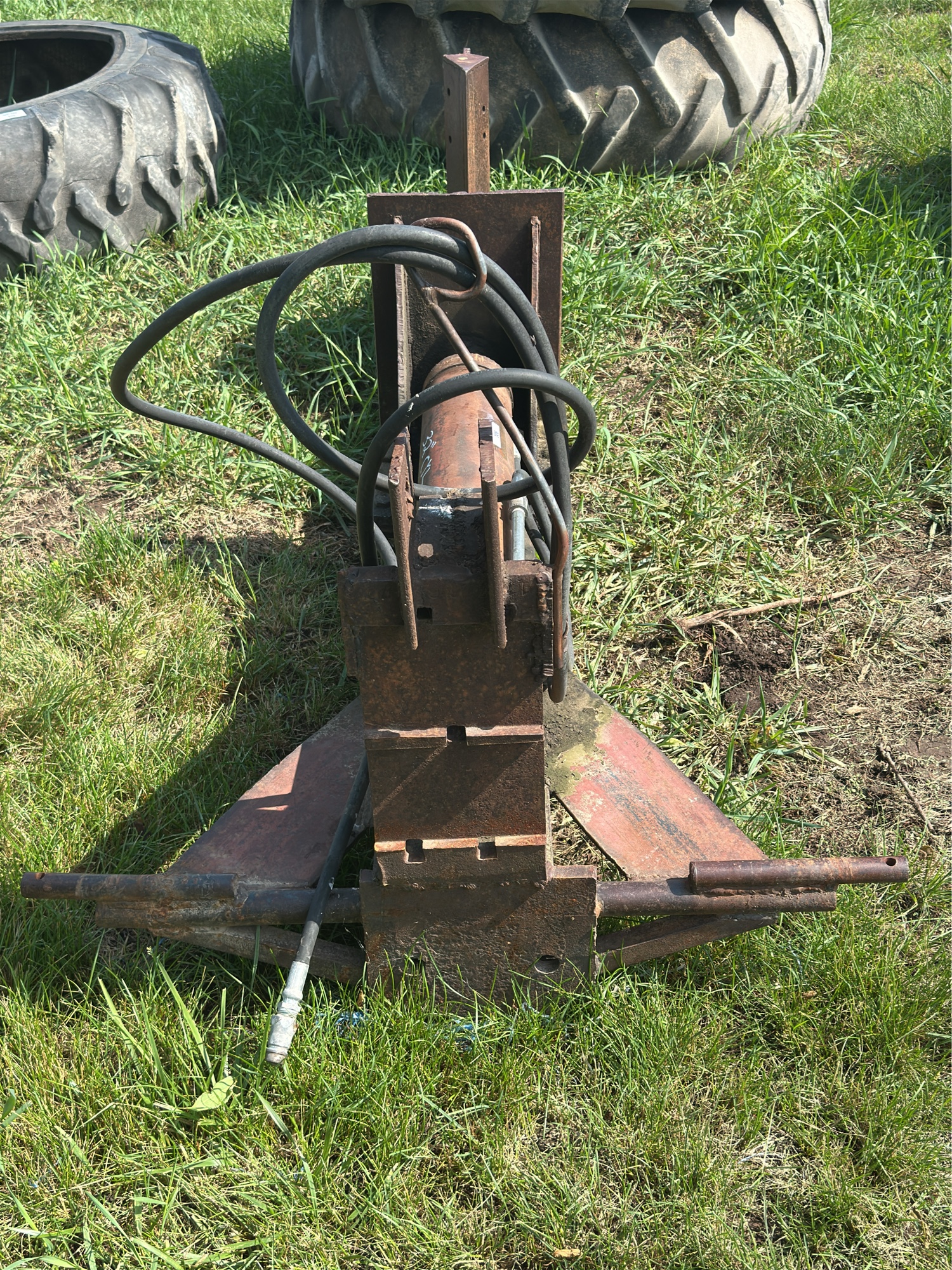 Lot image 1