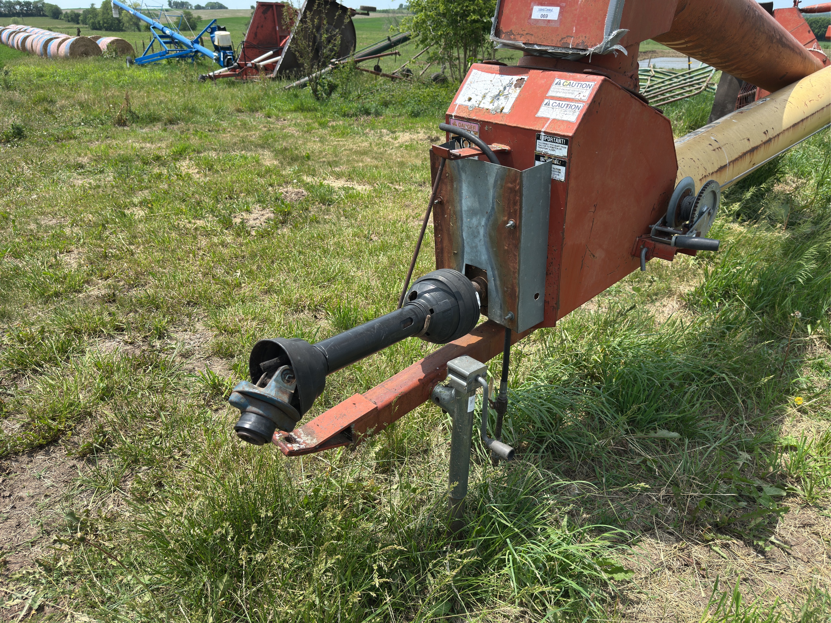 Lot image 3