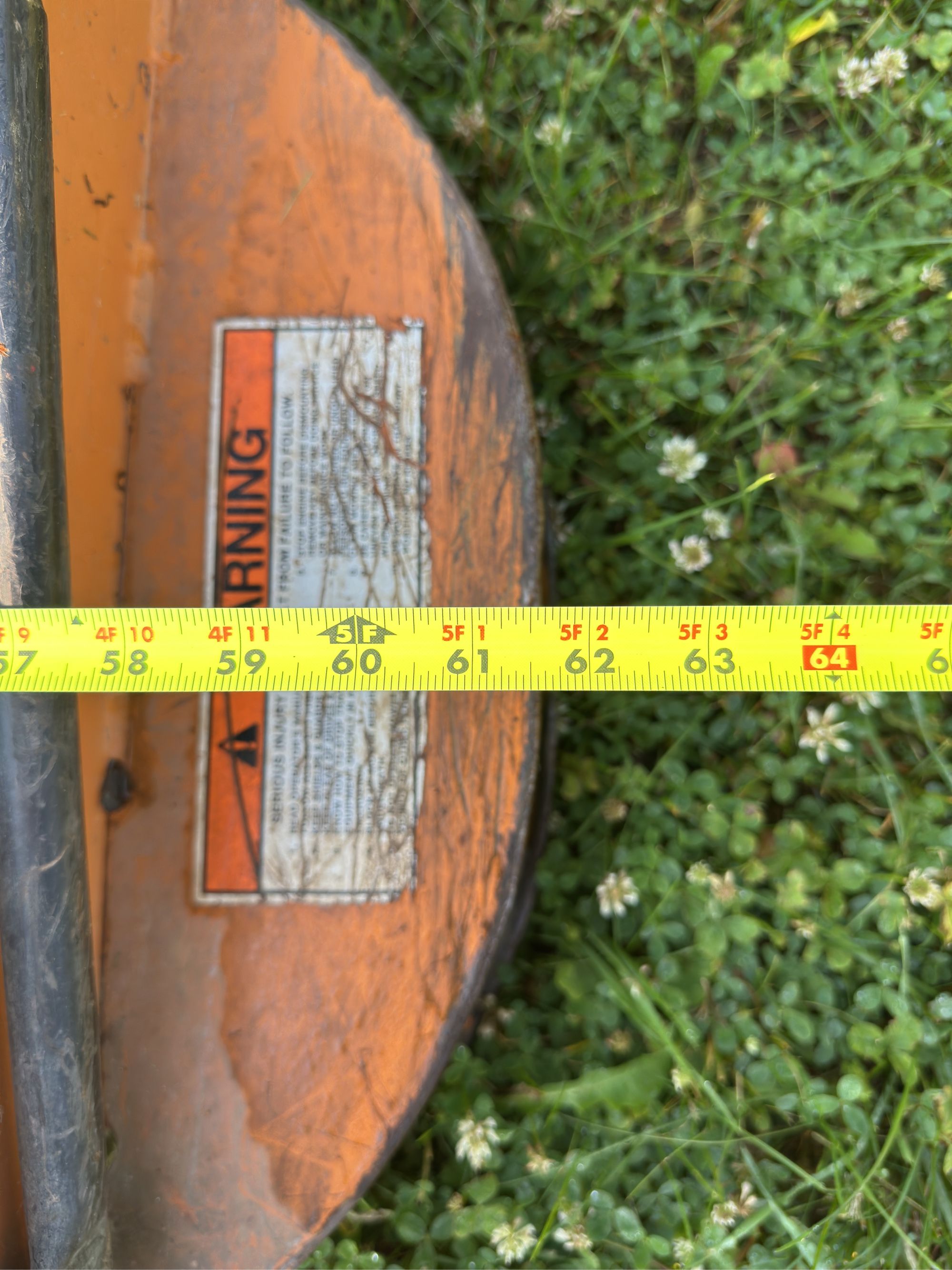 Lot image 33