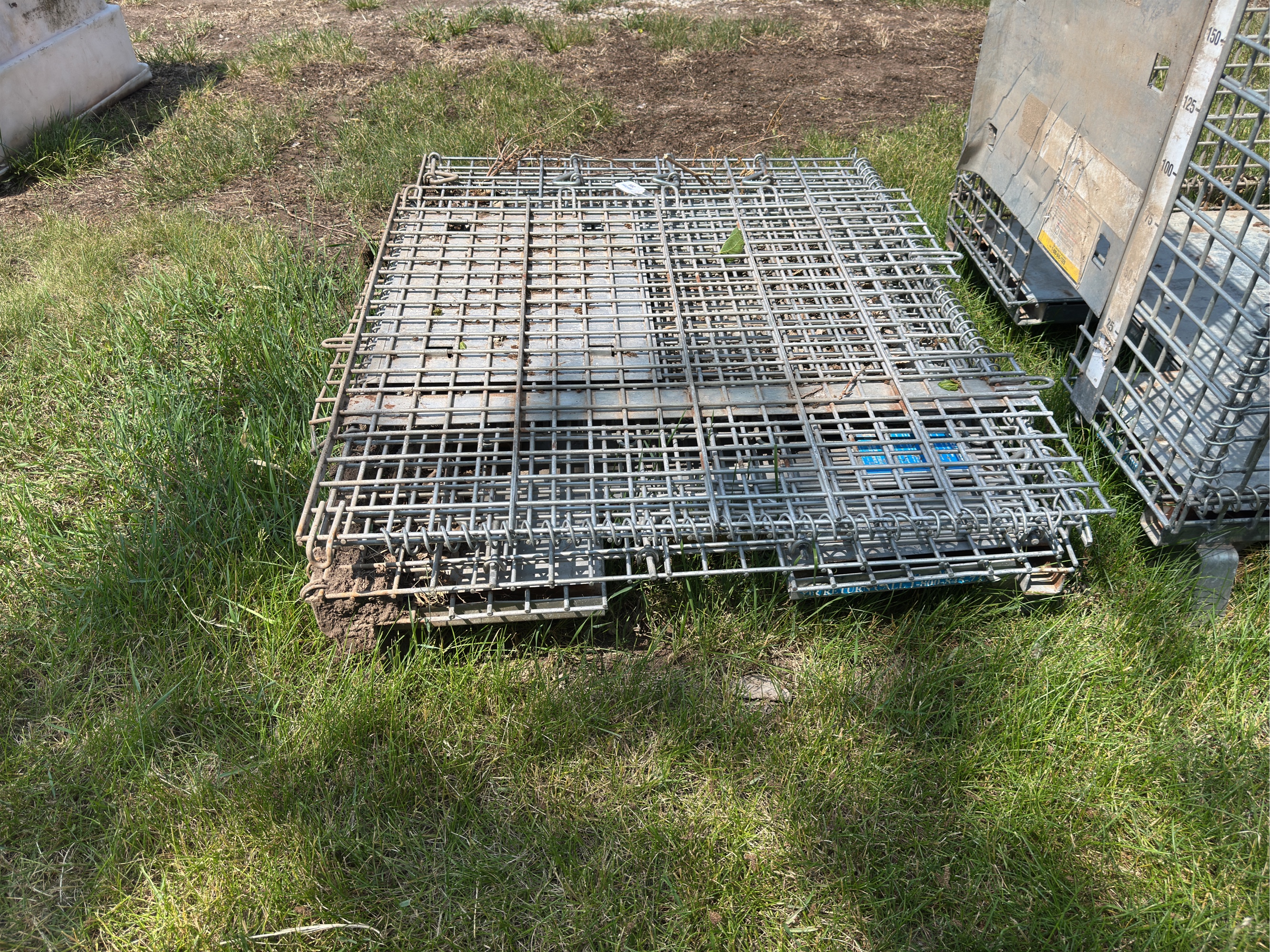 Lot image 4