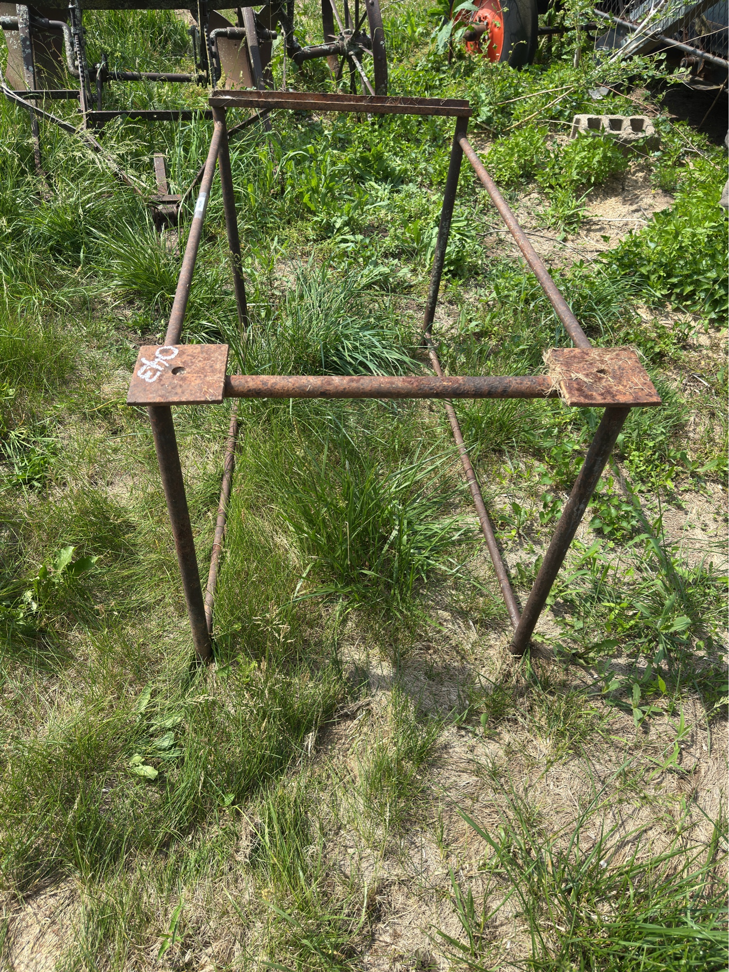 Lot image 3