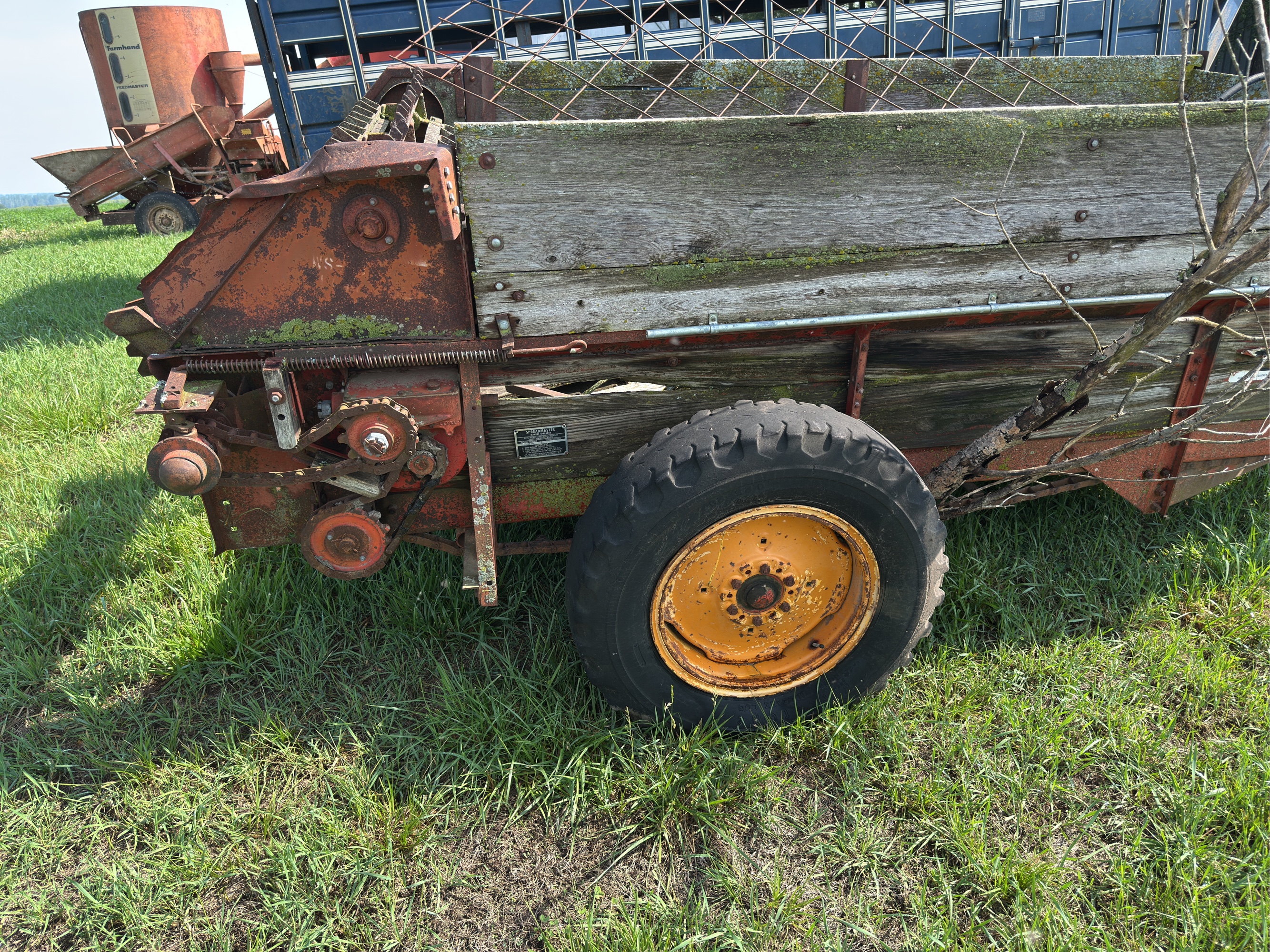 Lot image 5