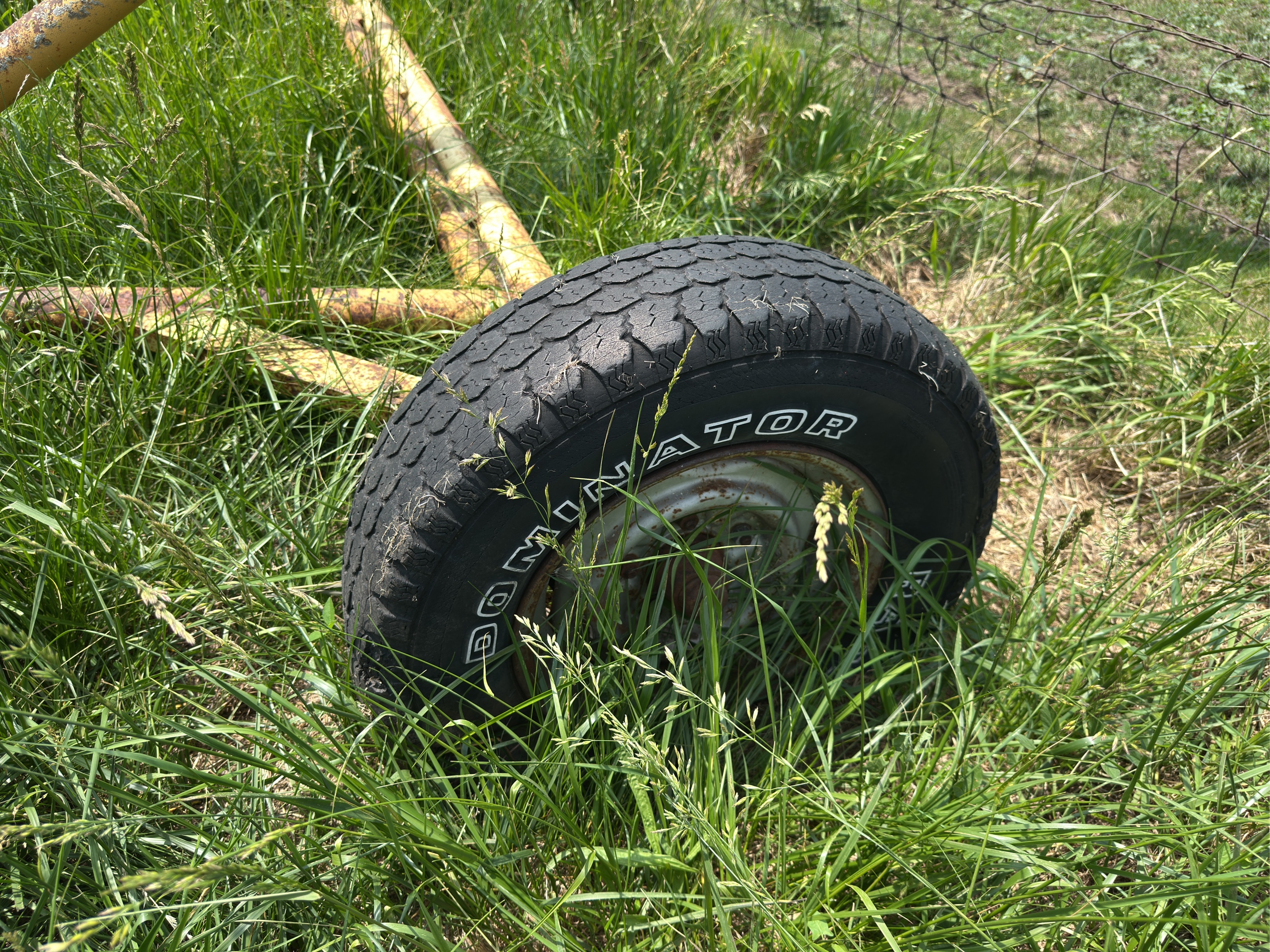 Lot image 13
