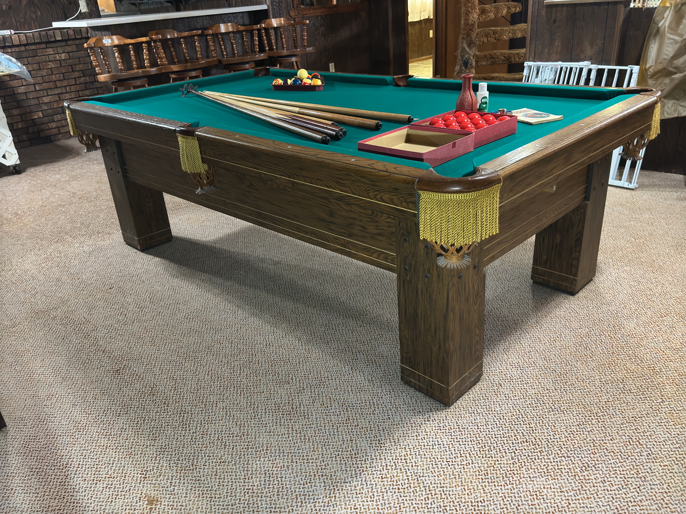 Lot image 3