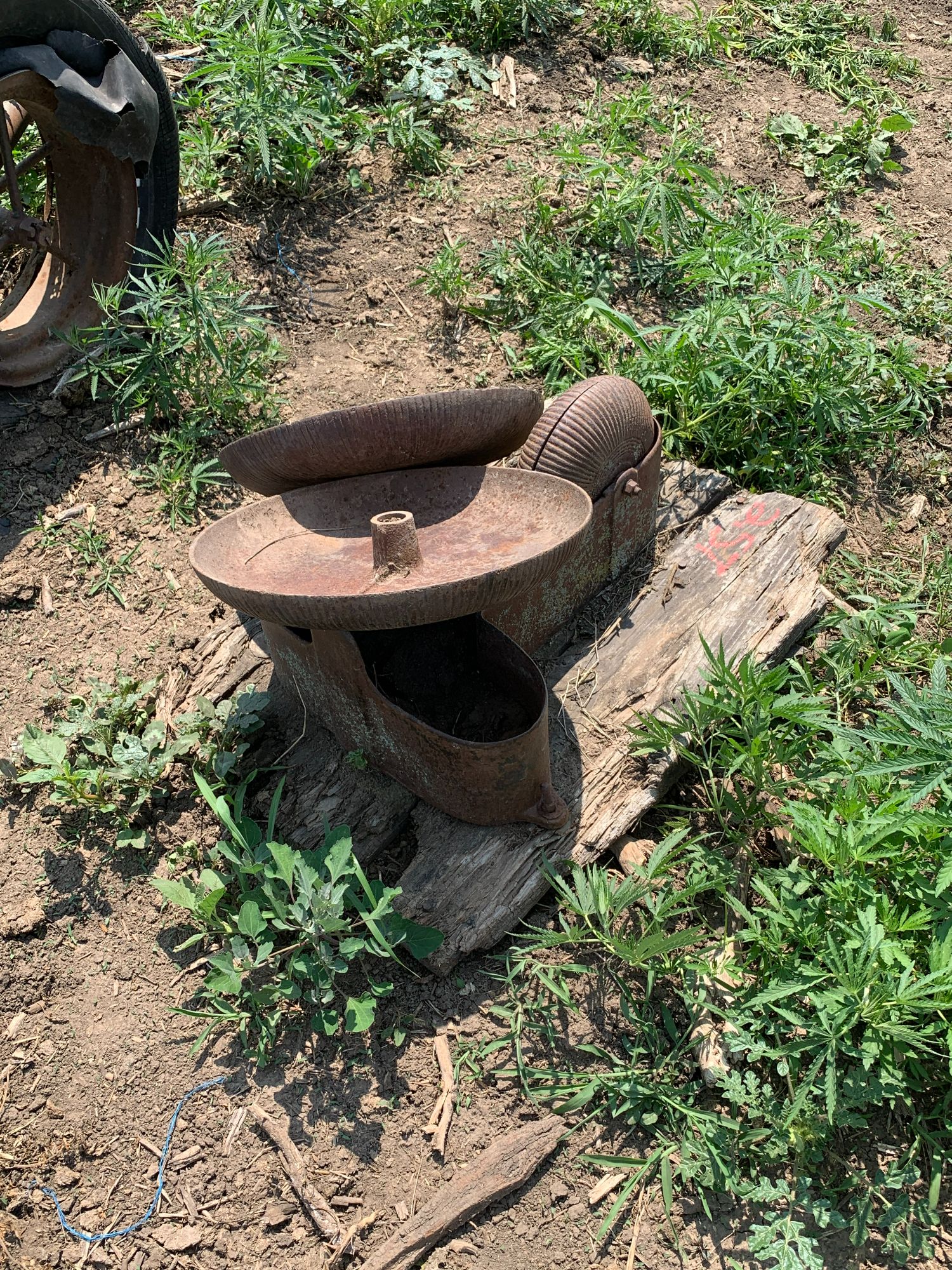 Lot image 4