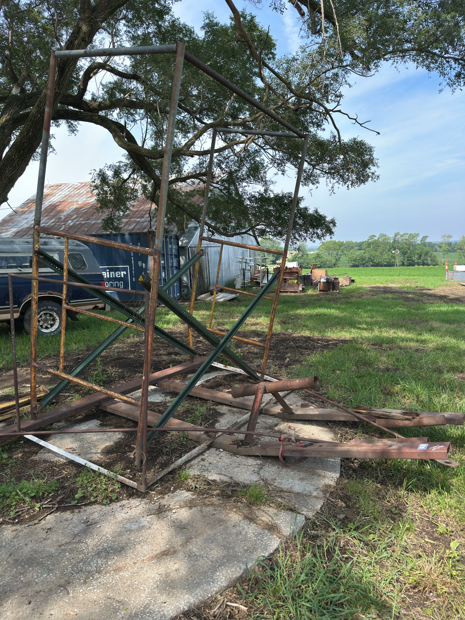 Lot image 1