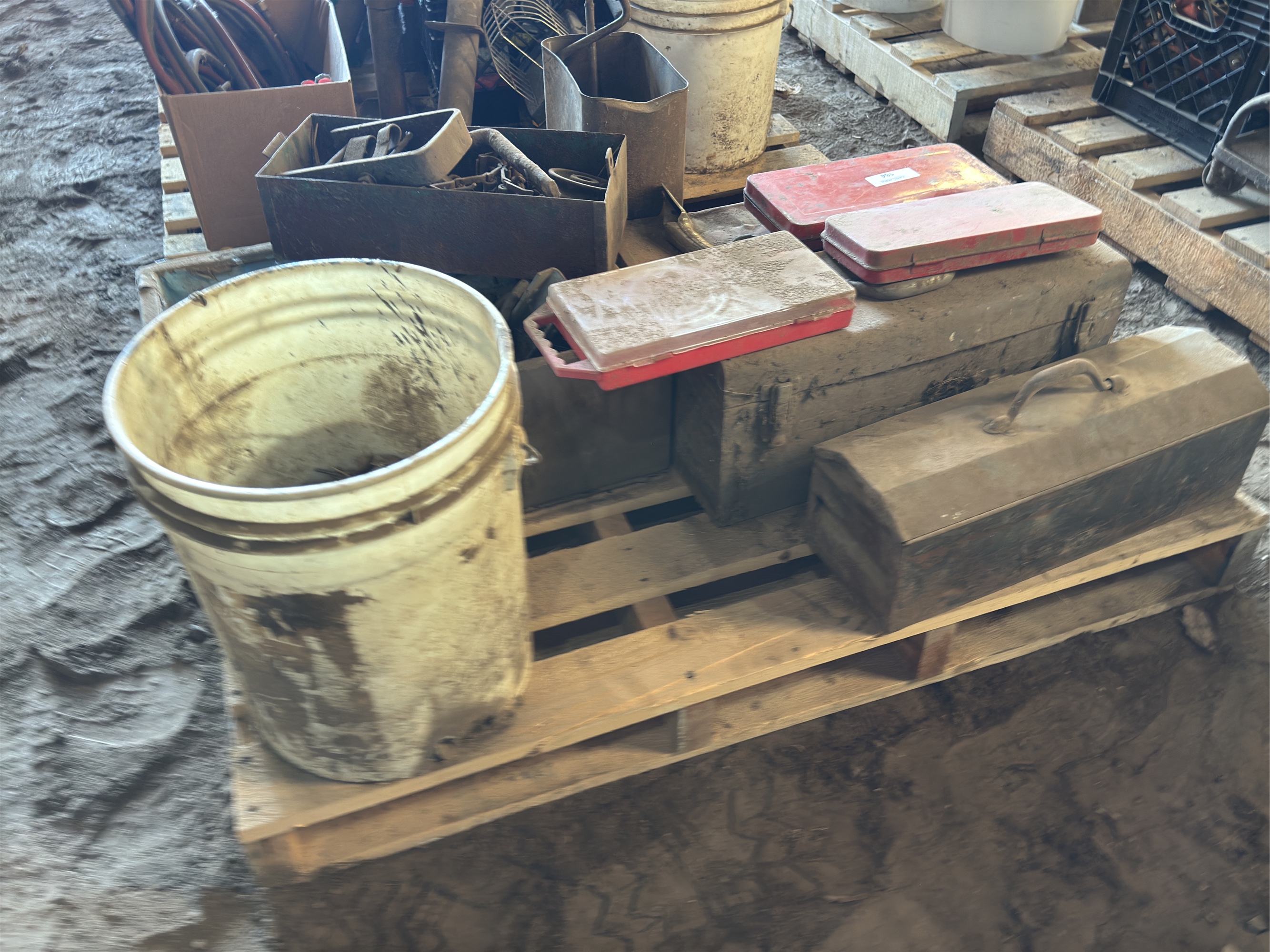 Lot image 3