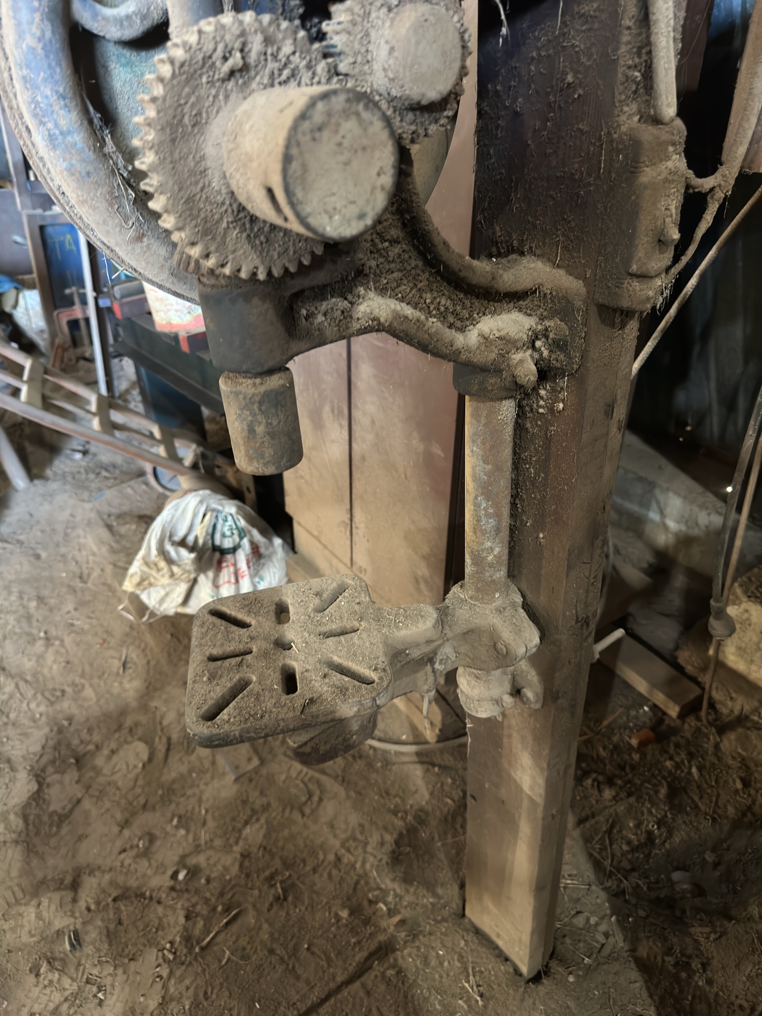Lot image 4