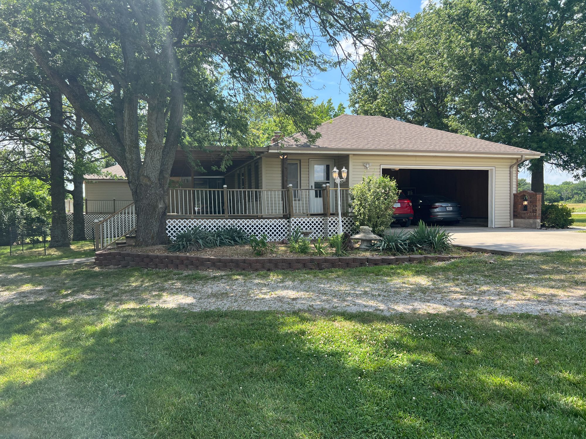 Lot image 13