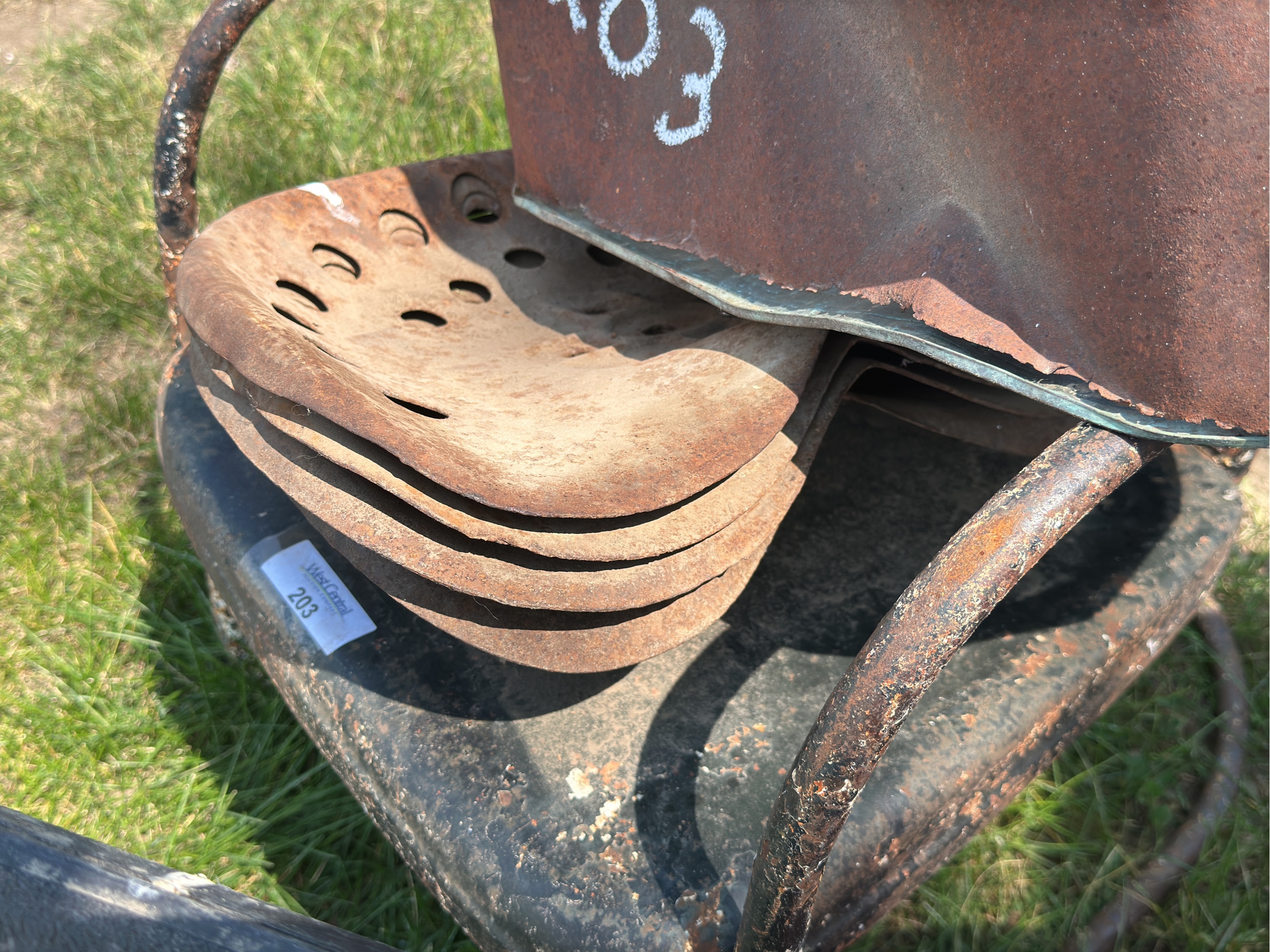 Lot image 6
