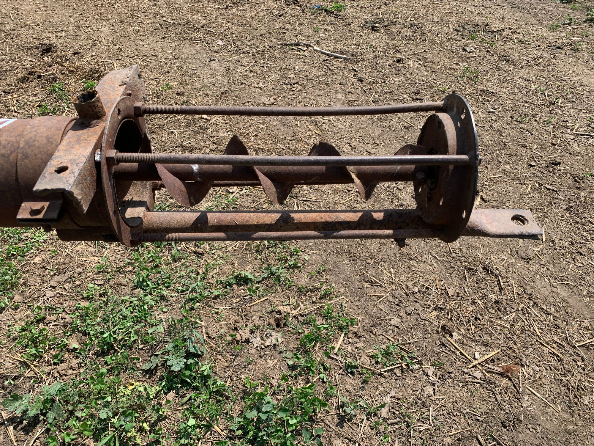 Lot image 3