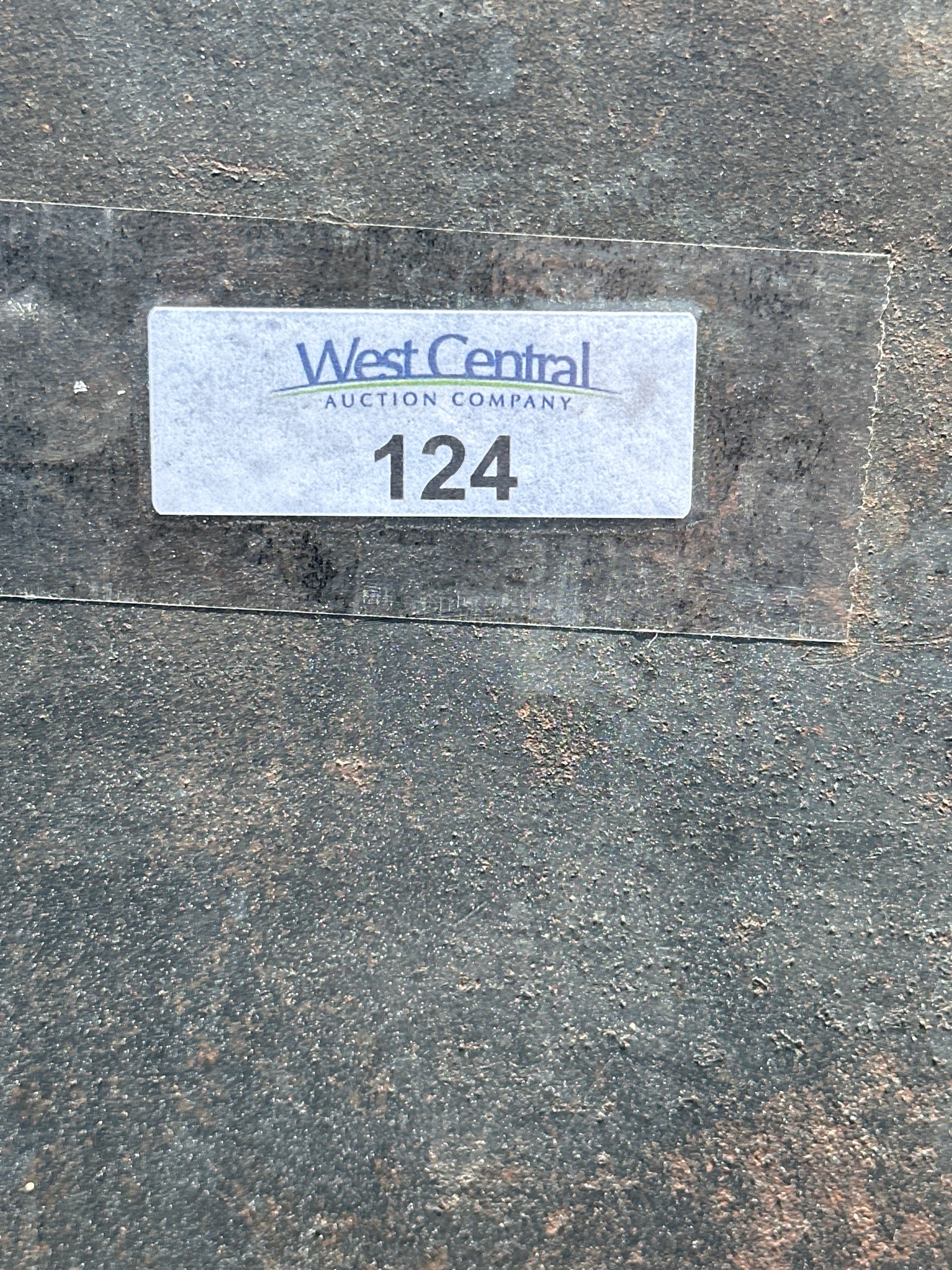 Lot image 7