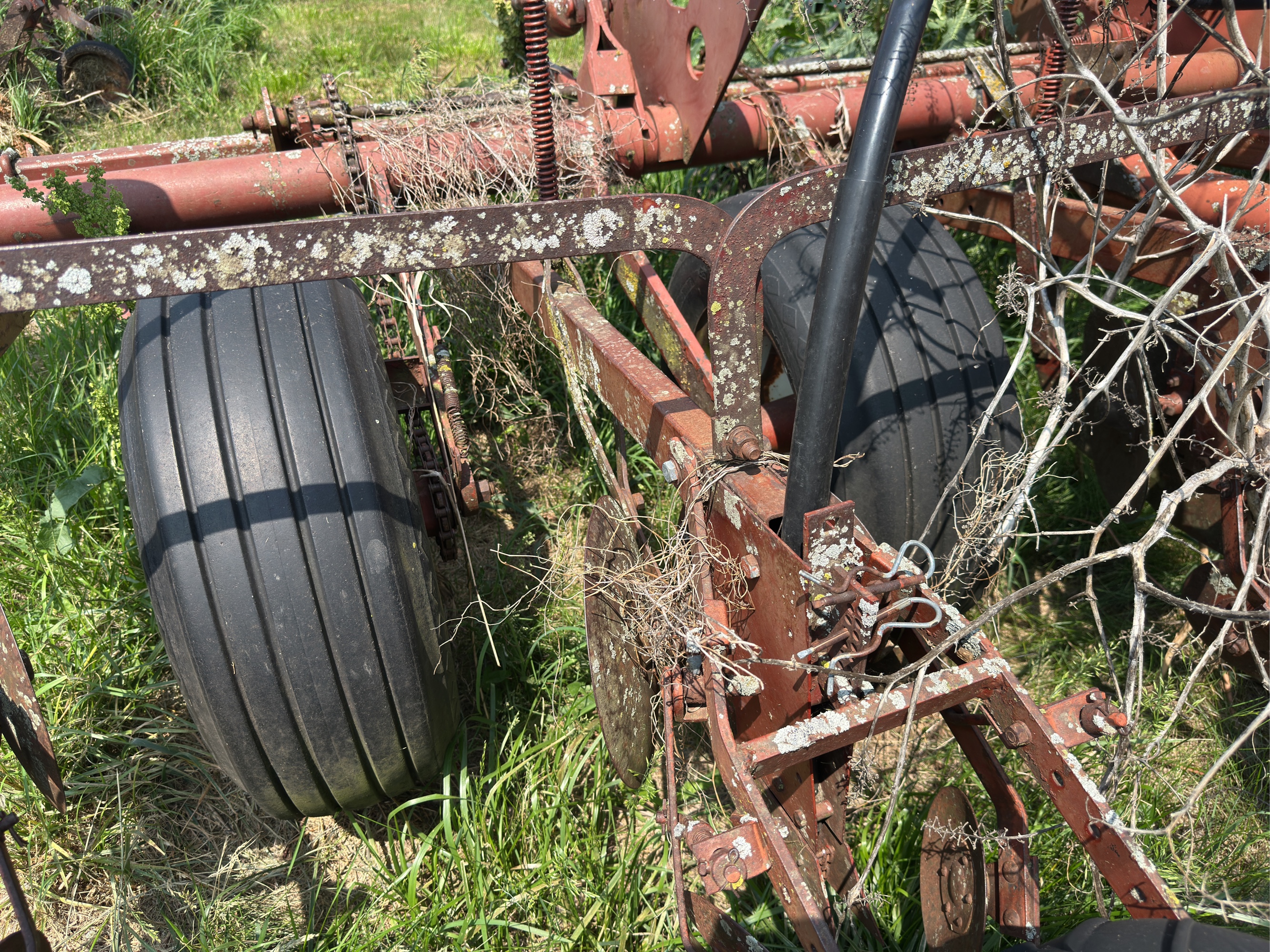 Lot image 7