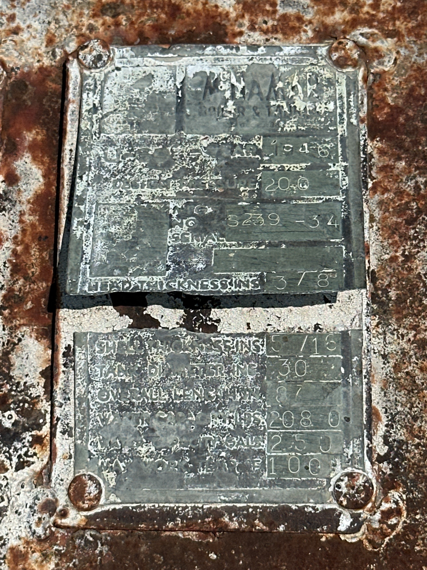 Lot image 6