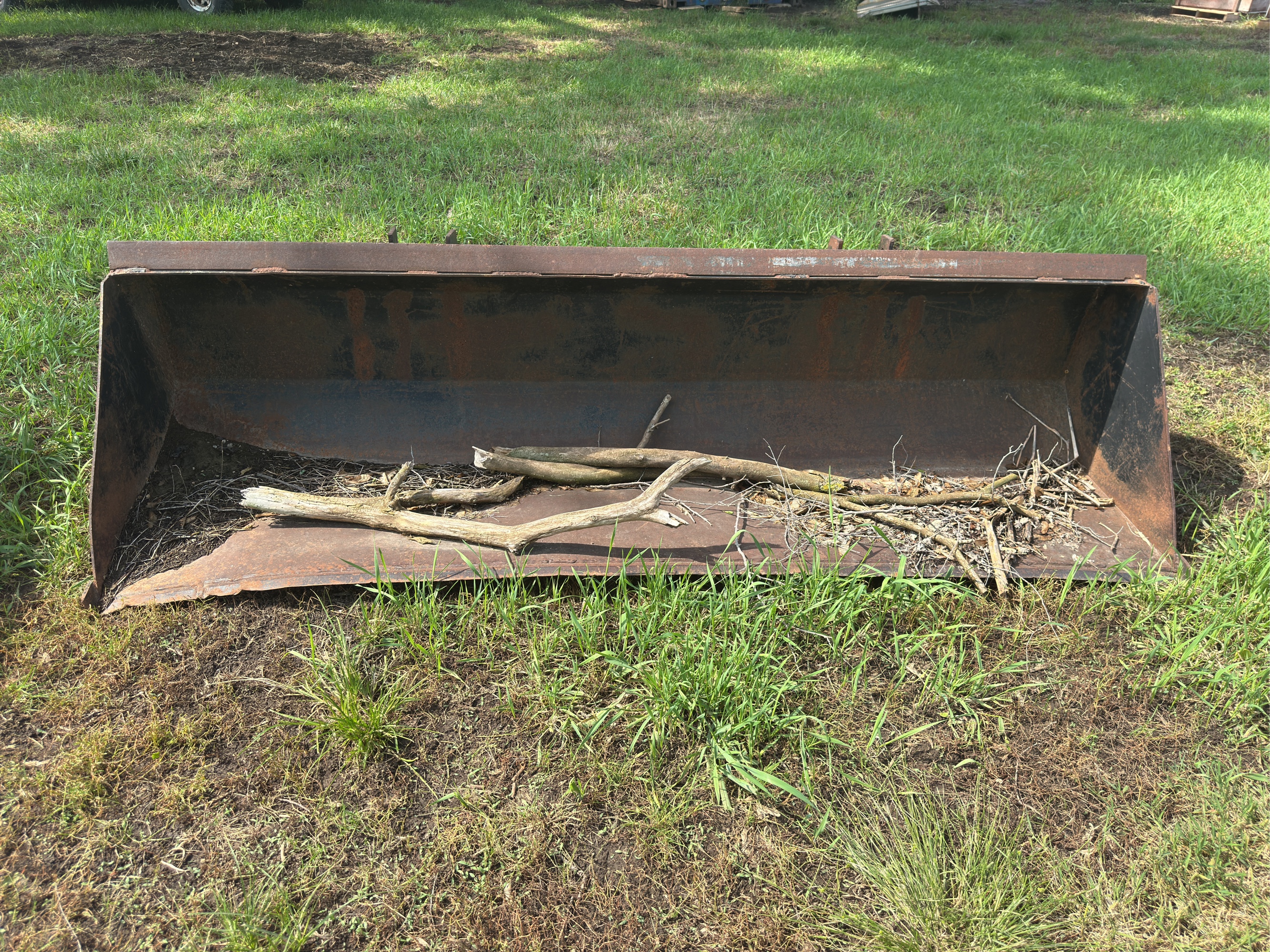 Lot image 1