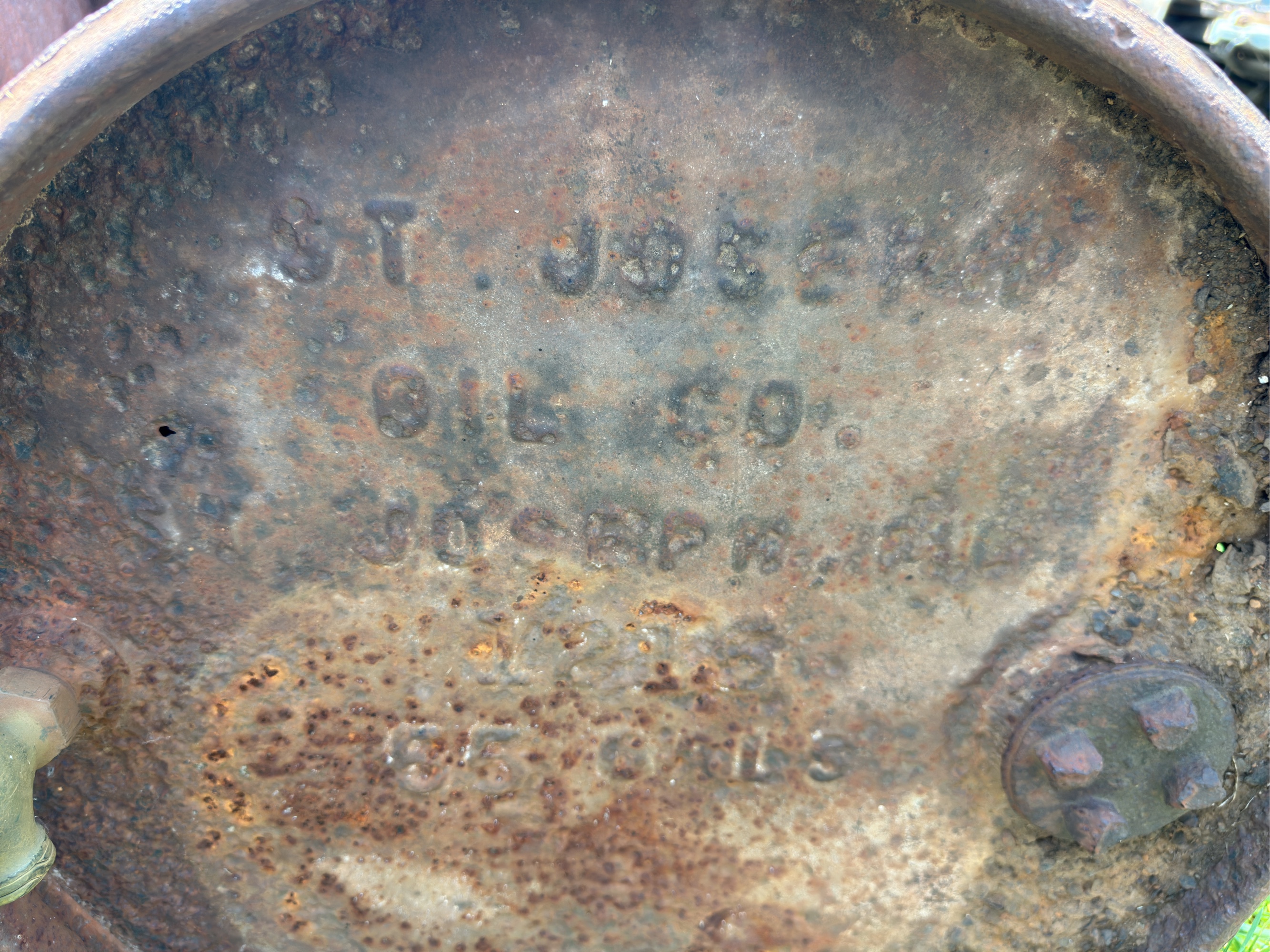 Lot image 7