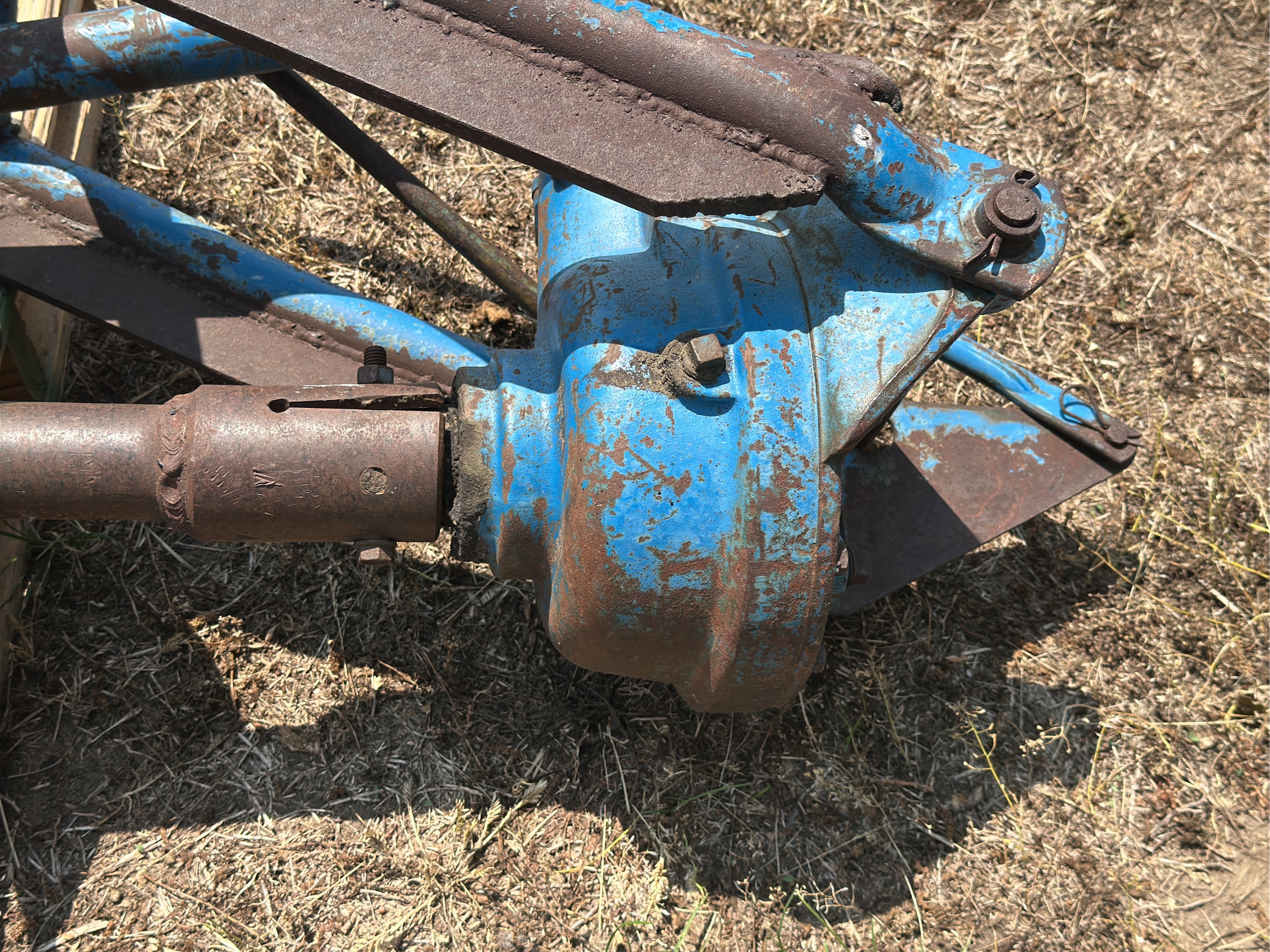 Lot image 8