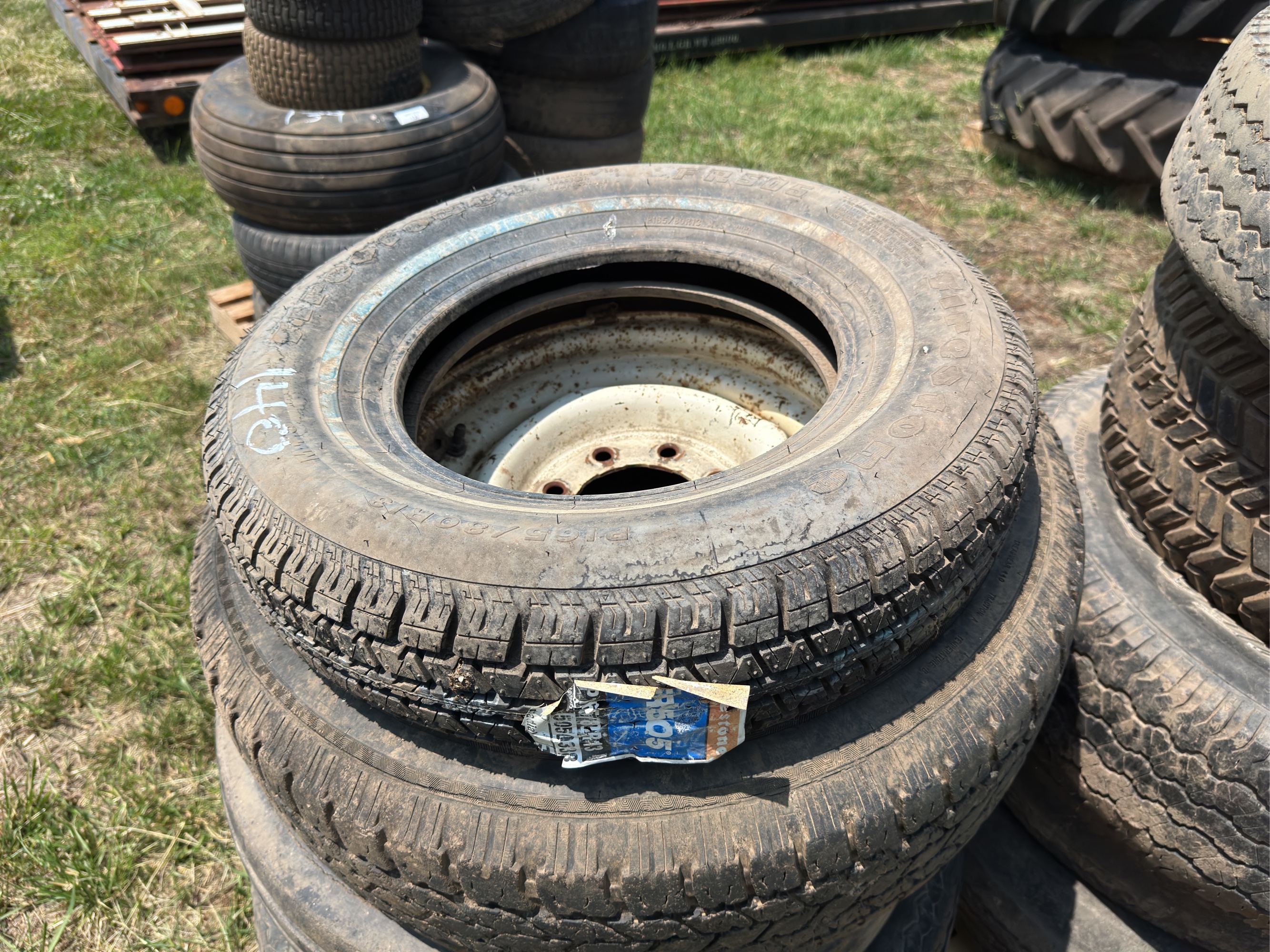 Lot image 4
