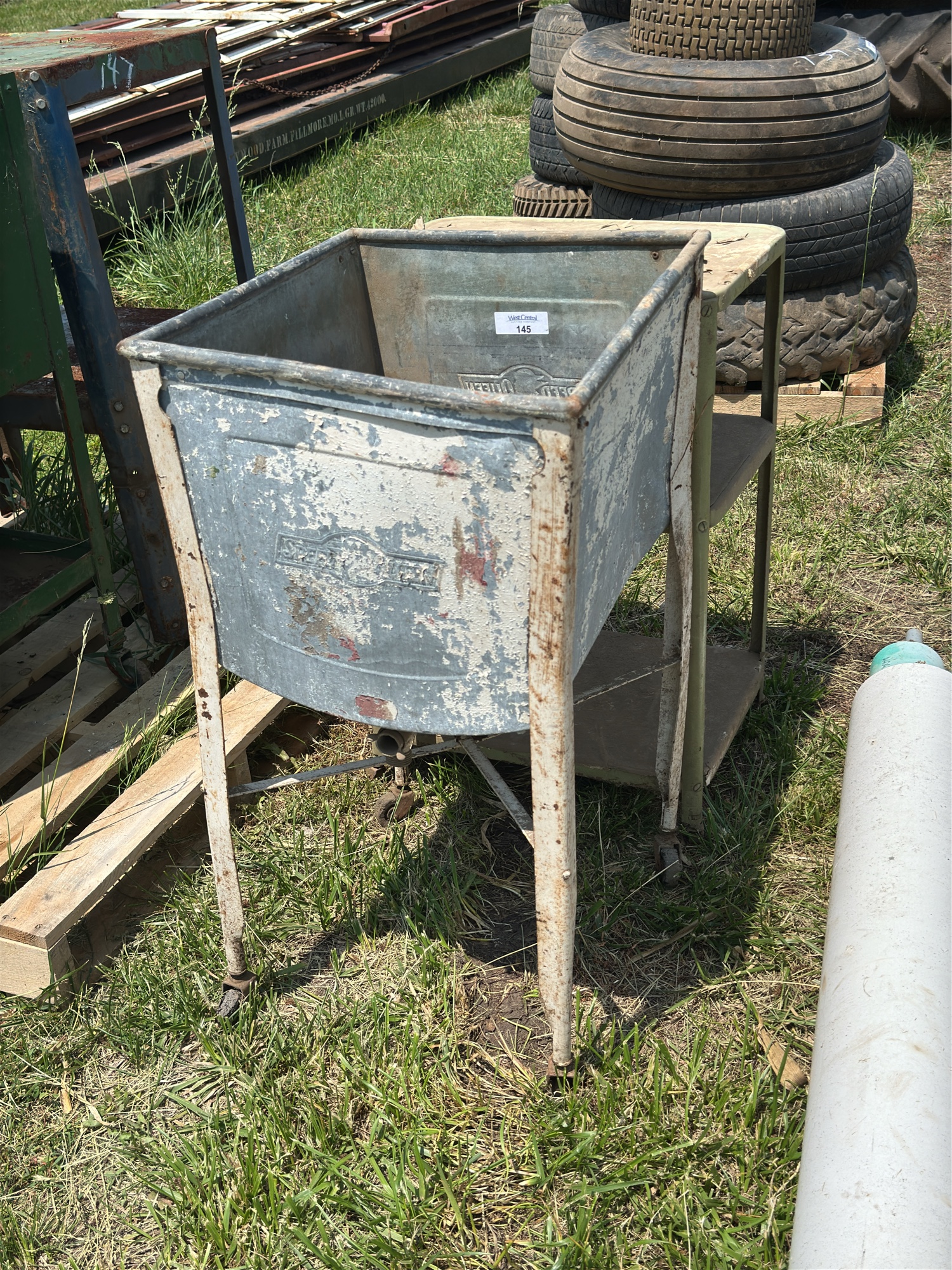 Lot image 1