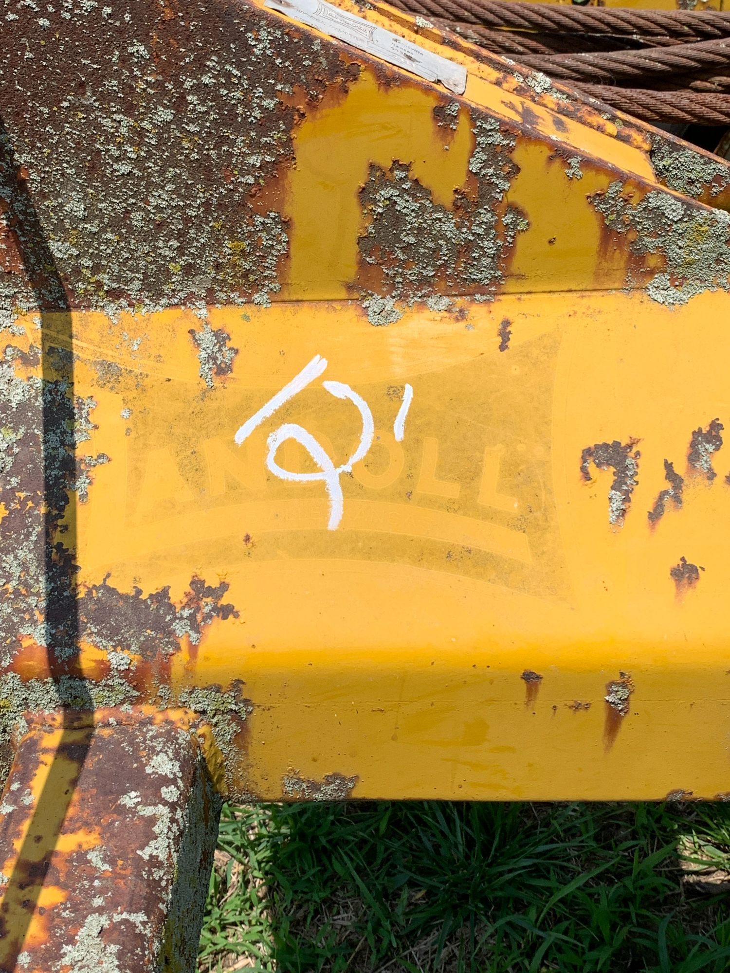 Lot image 6