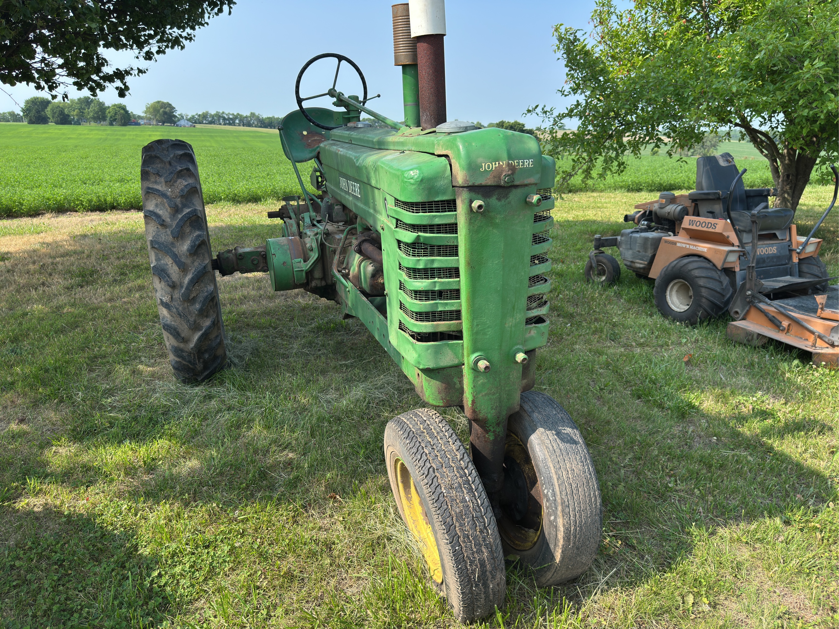 Lot image 3