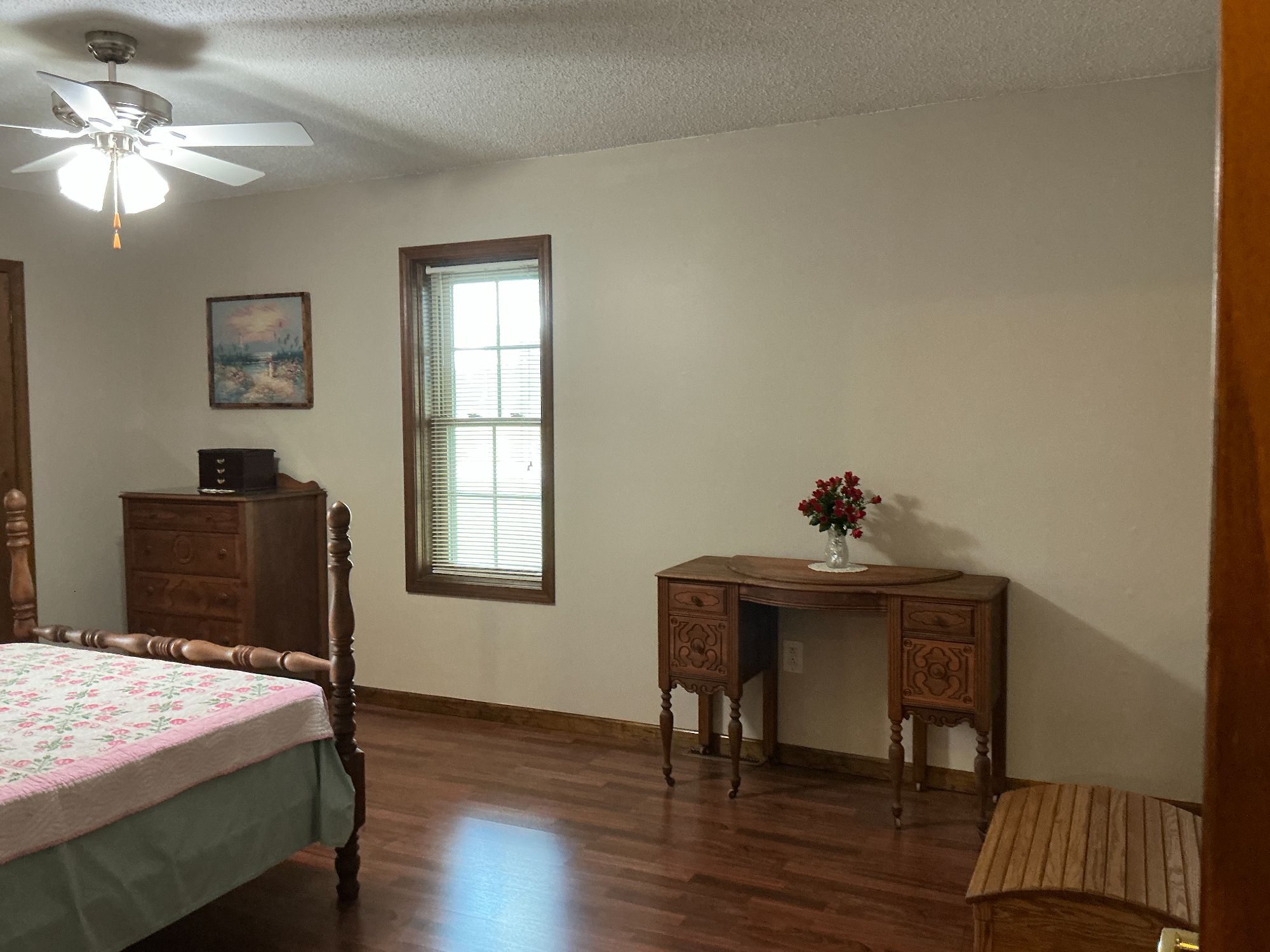 Lot image 80