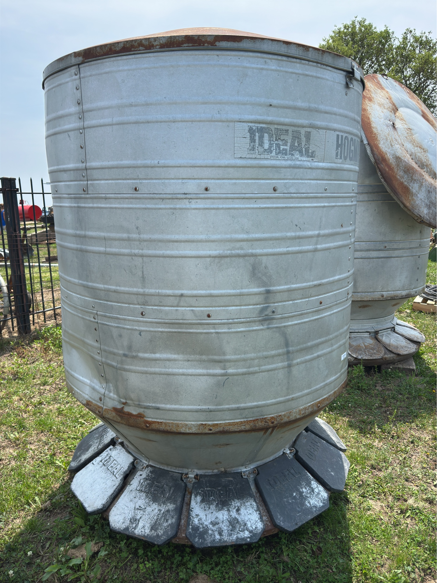 Lot image 3