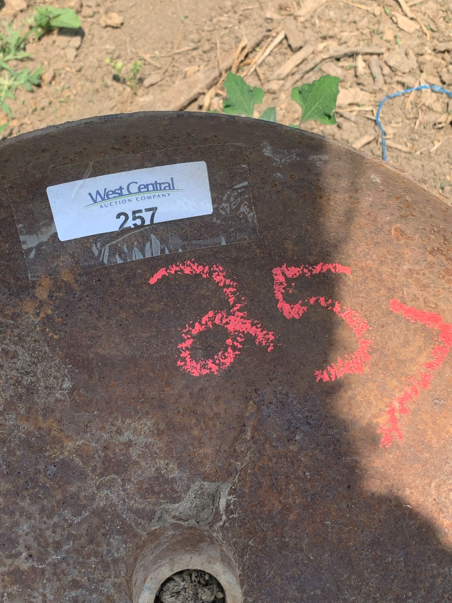 Lot image 8