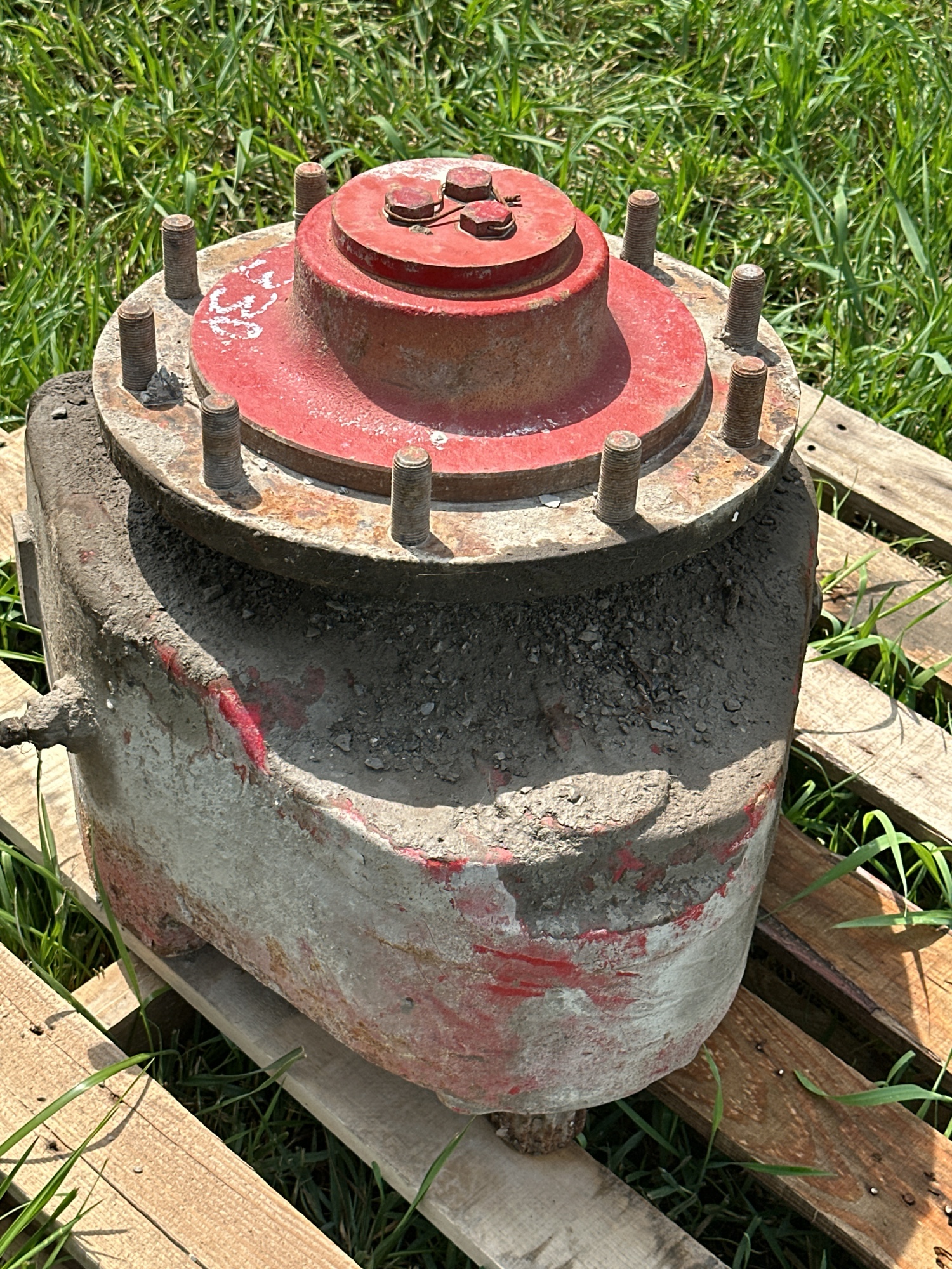 Lot image 3