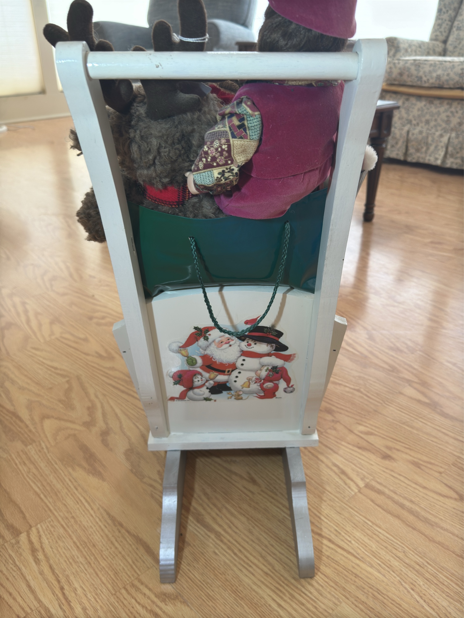 Lot image 4