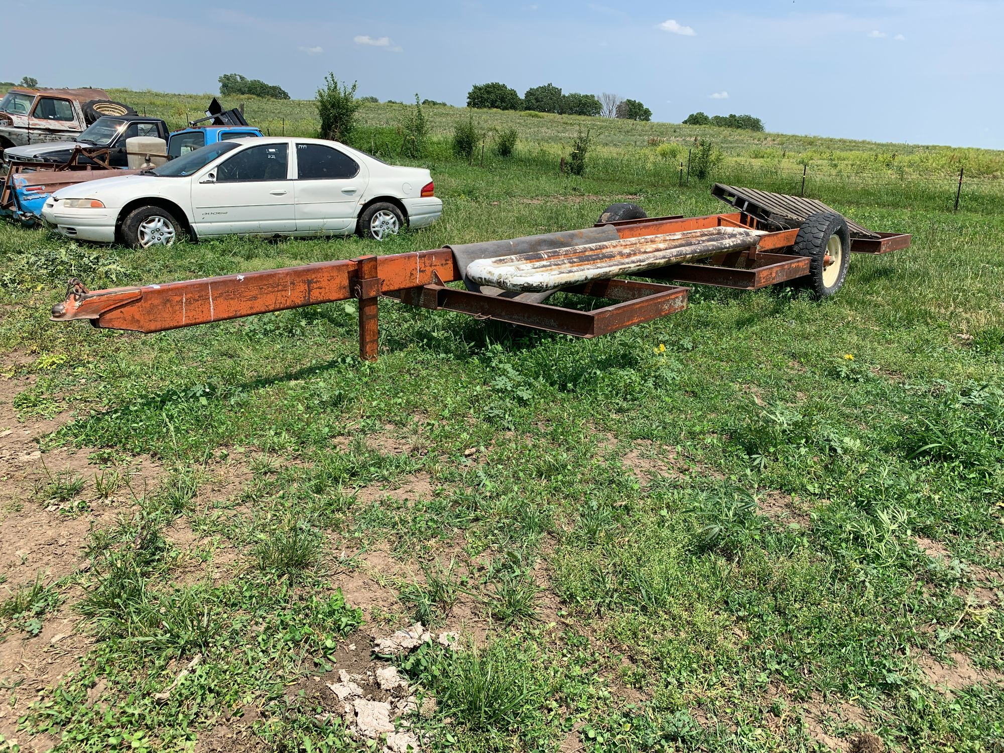 Lot image 1