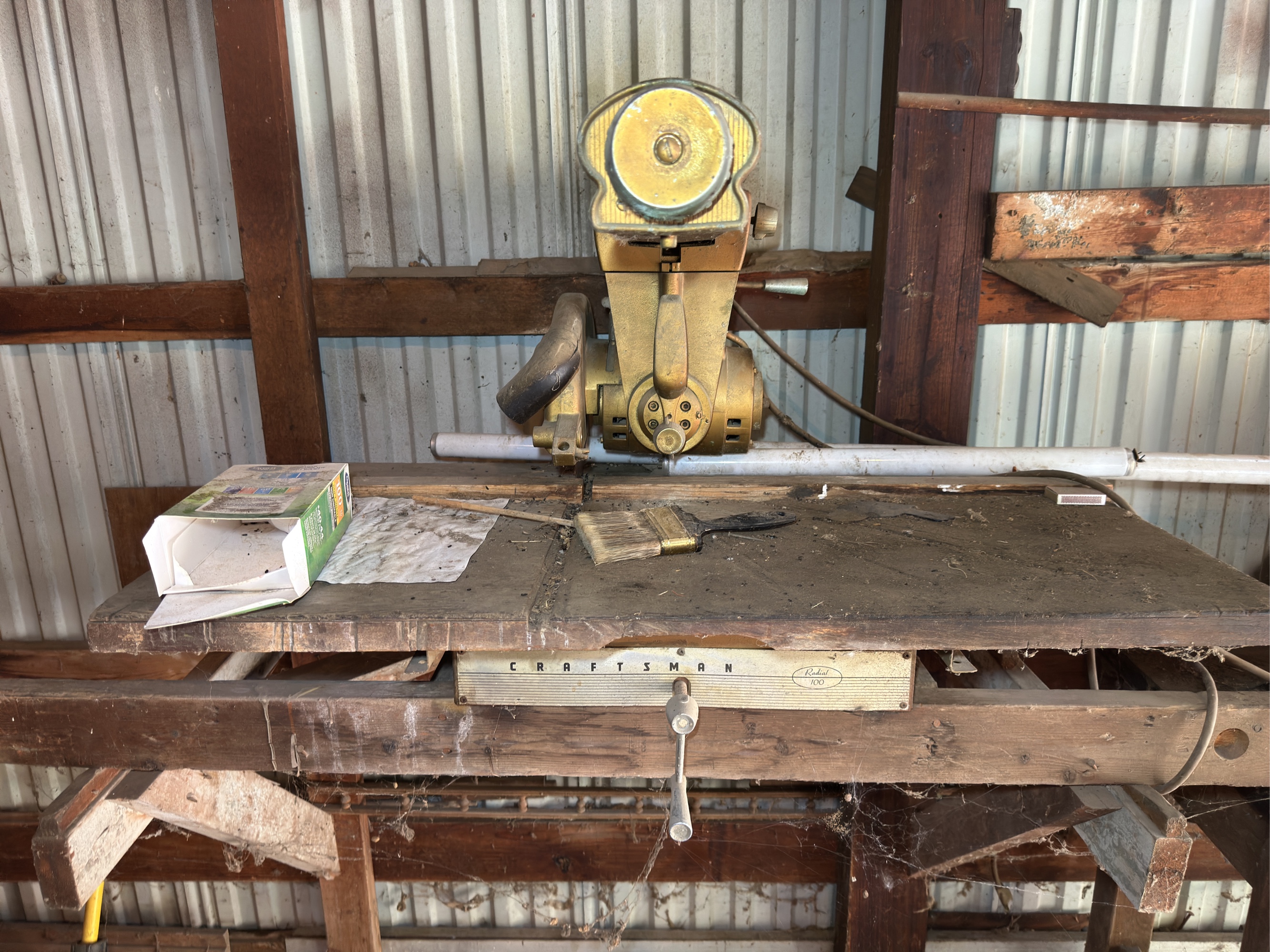 Lot image 3