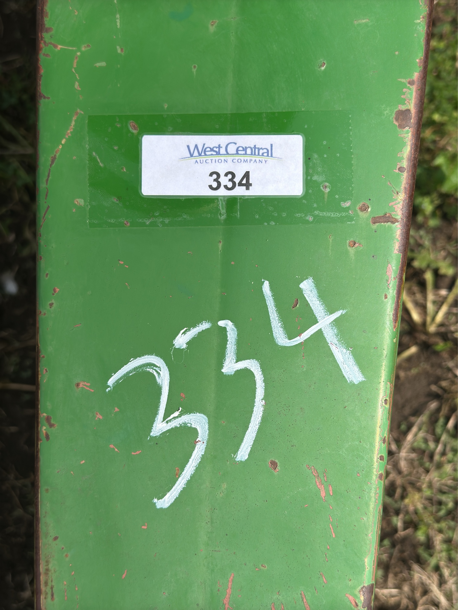 Lot image 11