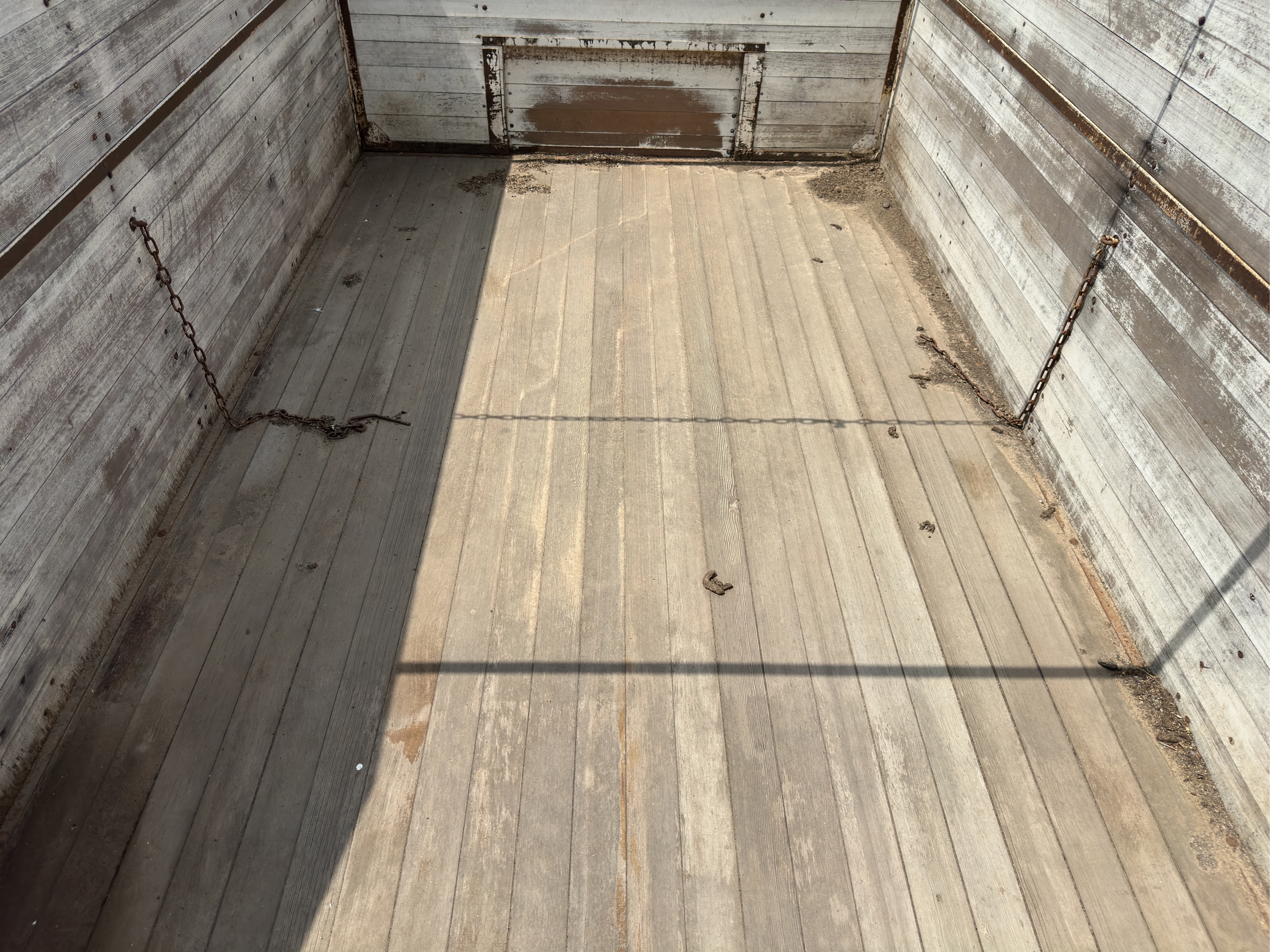 Lot image 12