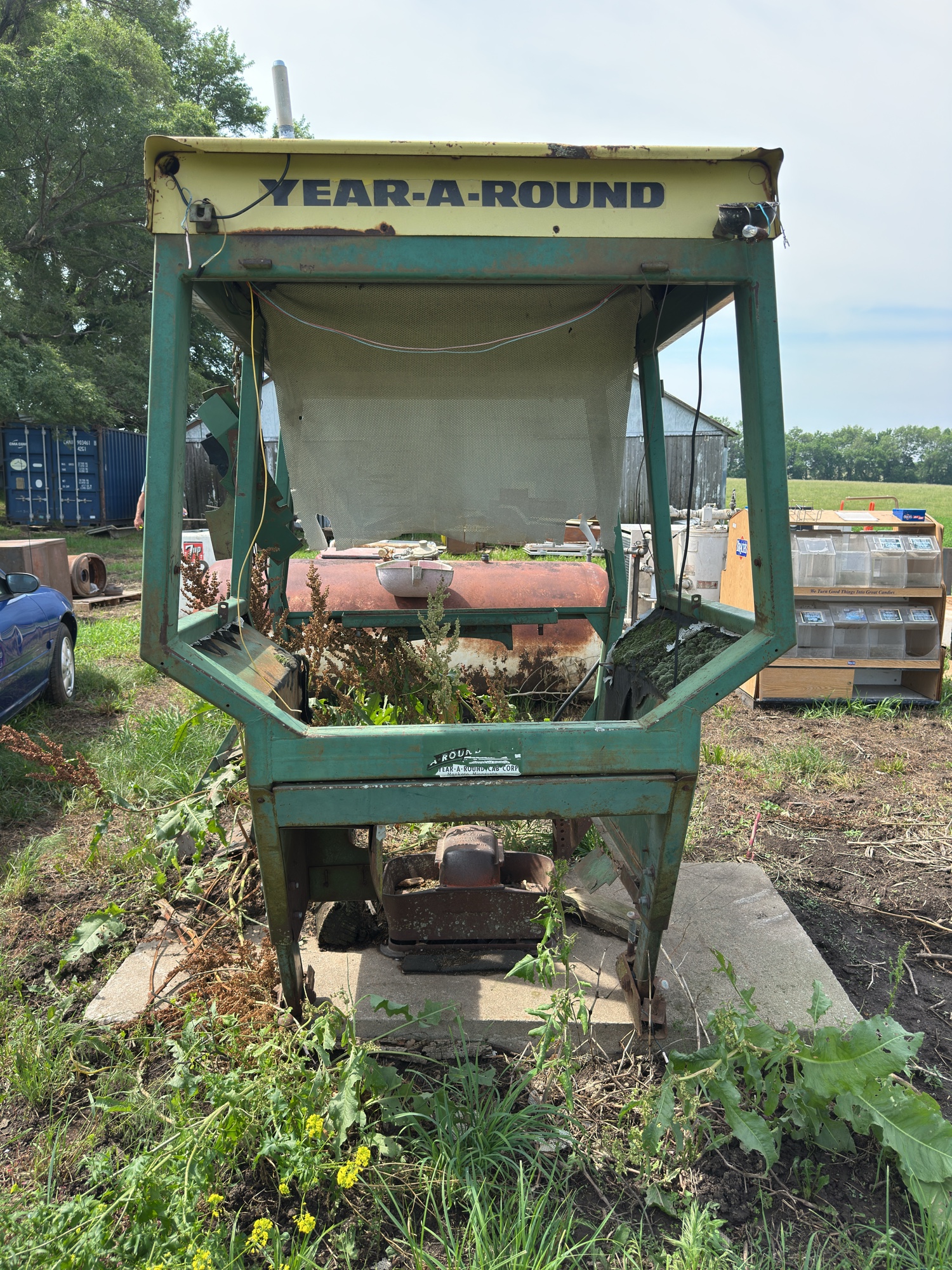 Lot image 8