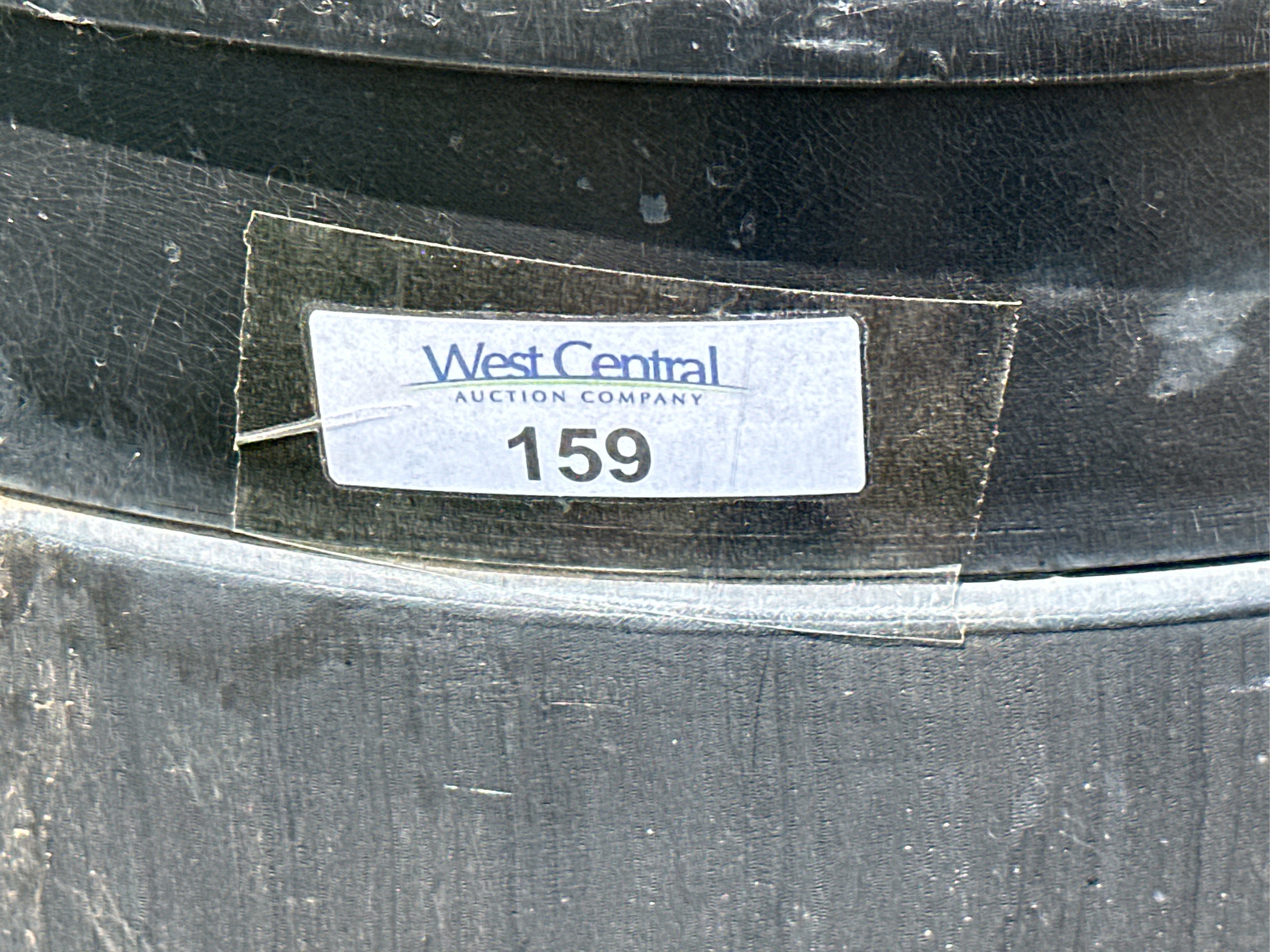 Lot image 4