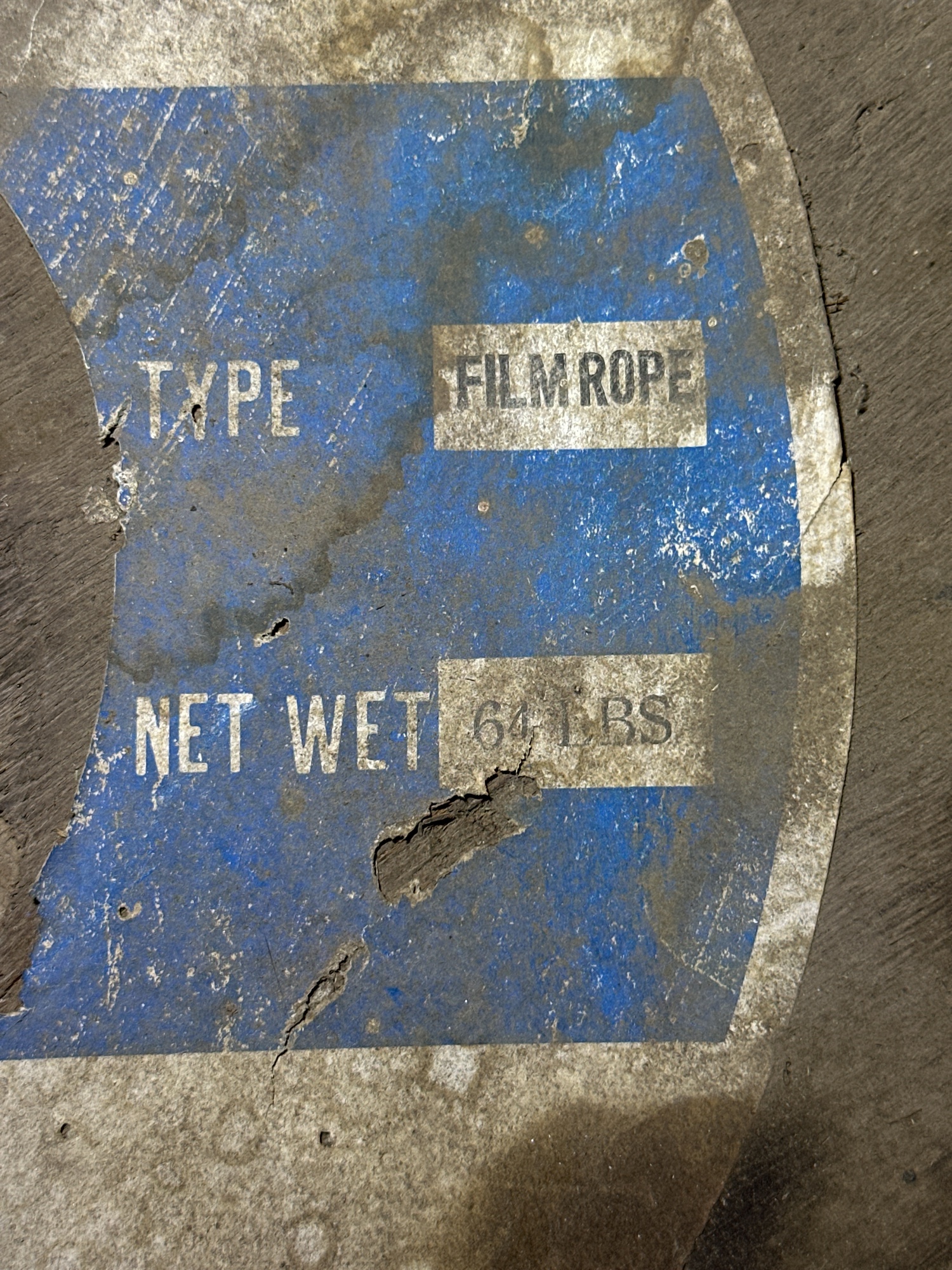 Lot image 5