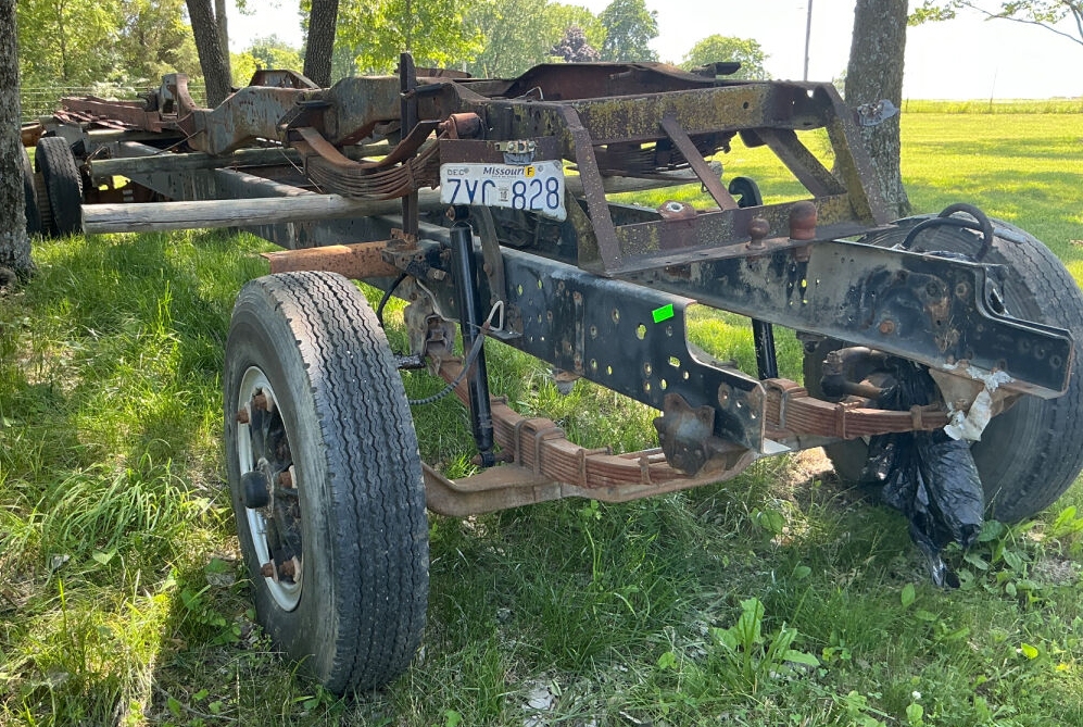 Lot image 5